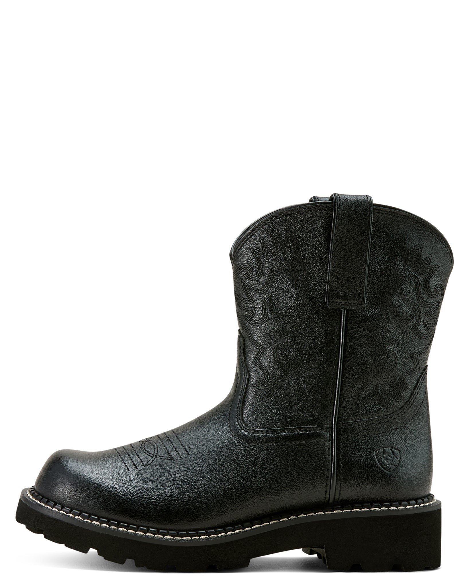 Women's Fatbaby Western Boots - Image 2