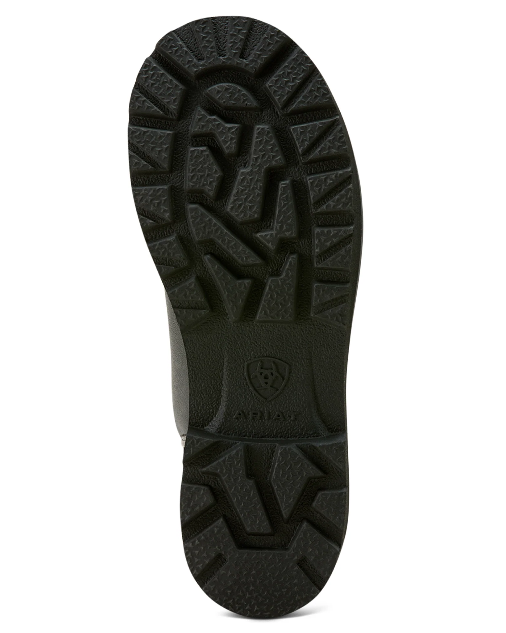 Women's Fatbaby Western Boots - Image 6