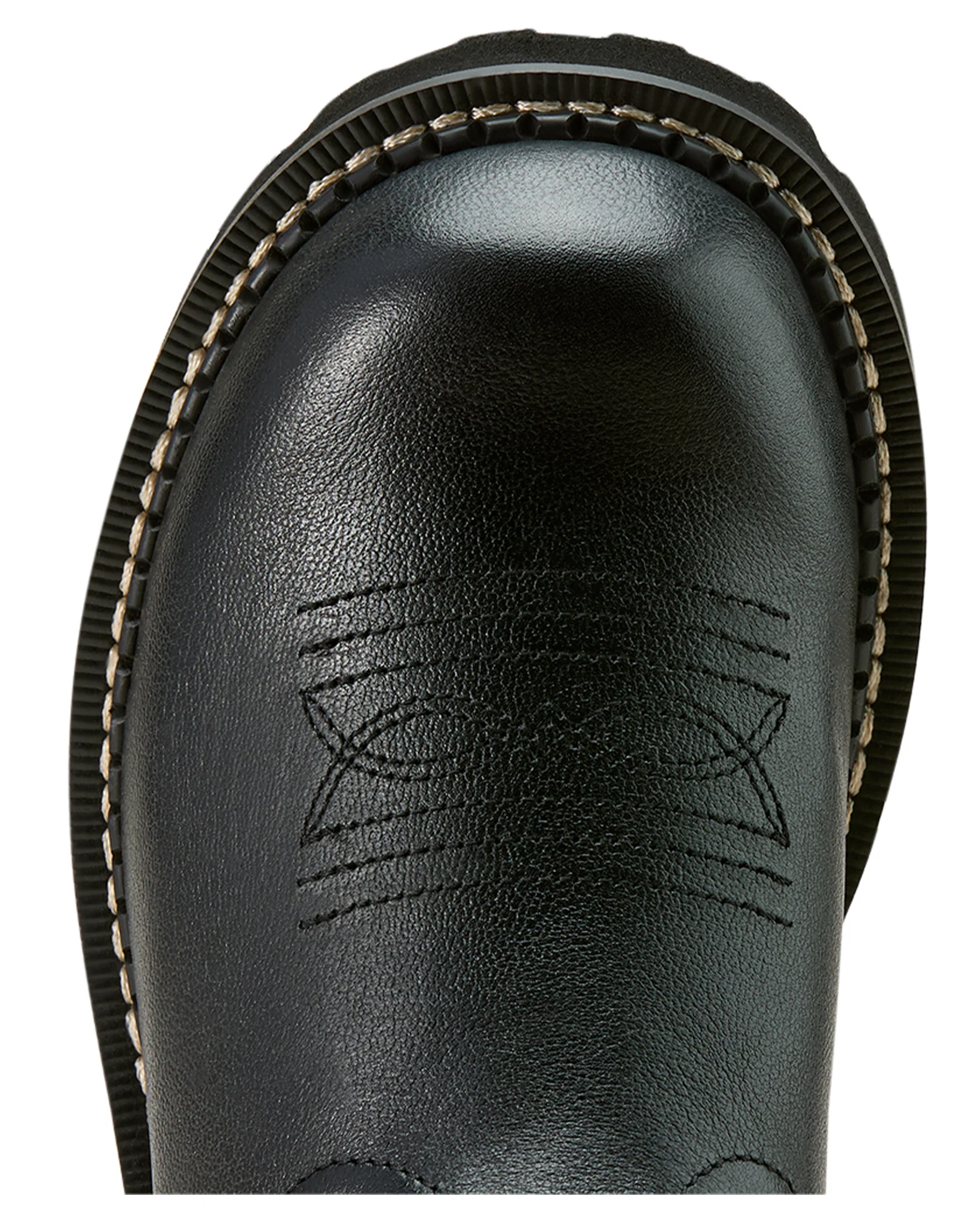 Women's Fatbaby Western Boots - Image 7