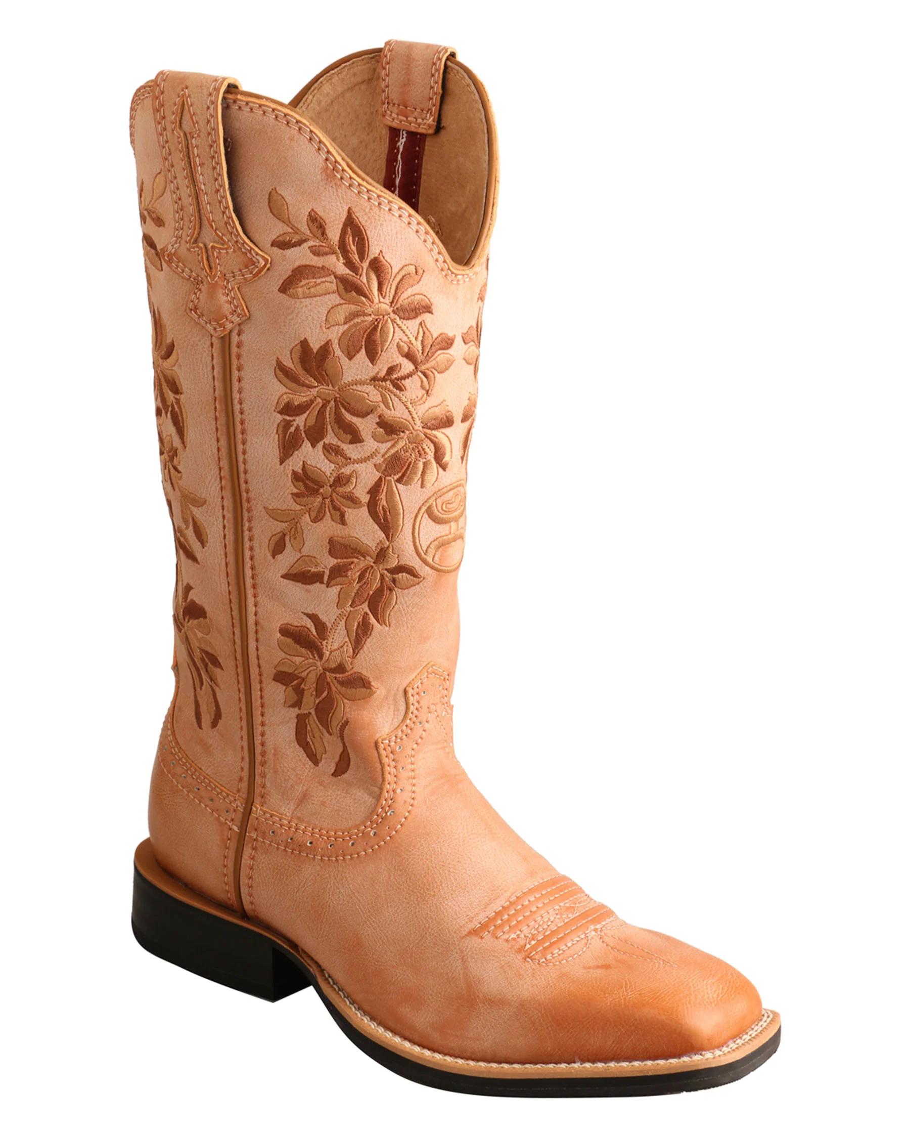 Women's 13" Hooey Boots