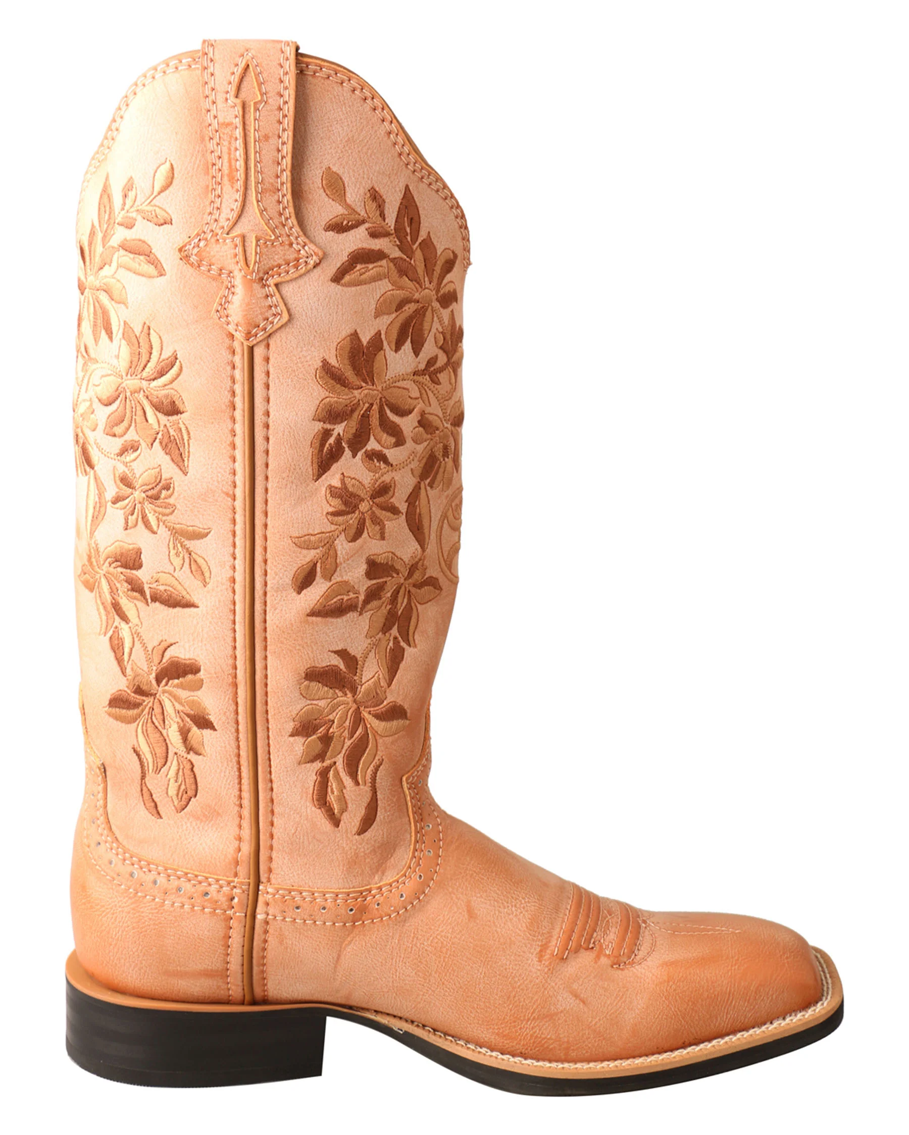 Women's 13" Hooey Boots - Image 2