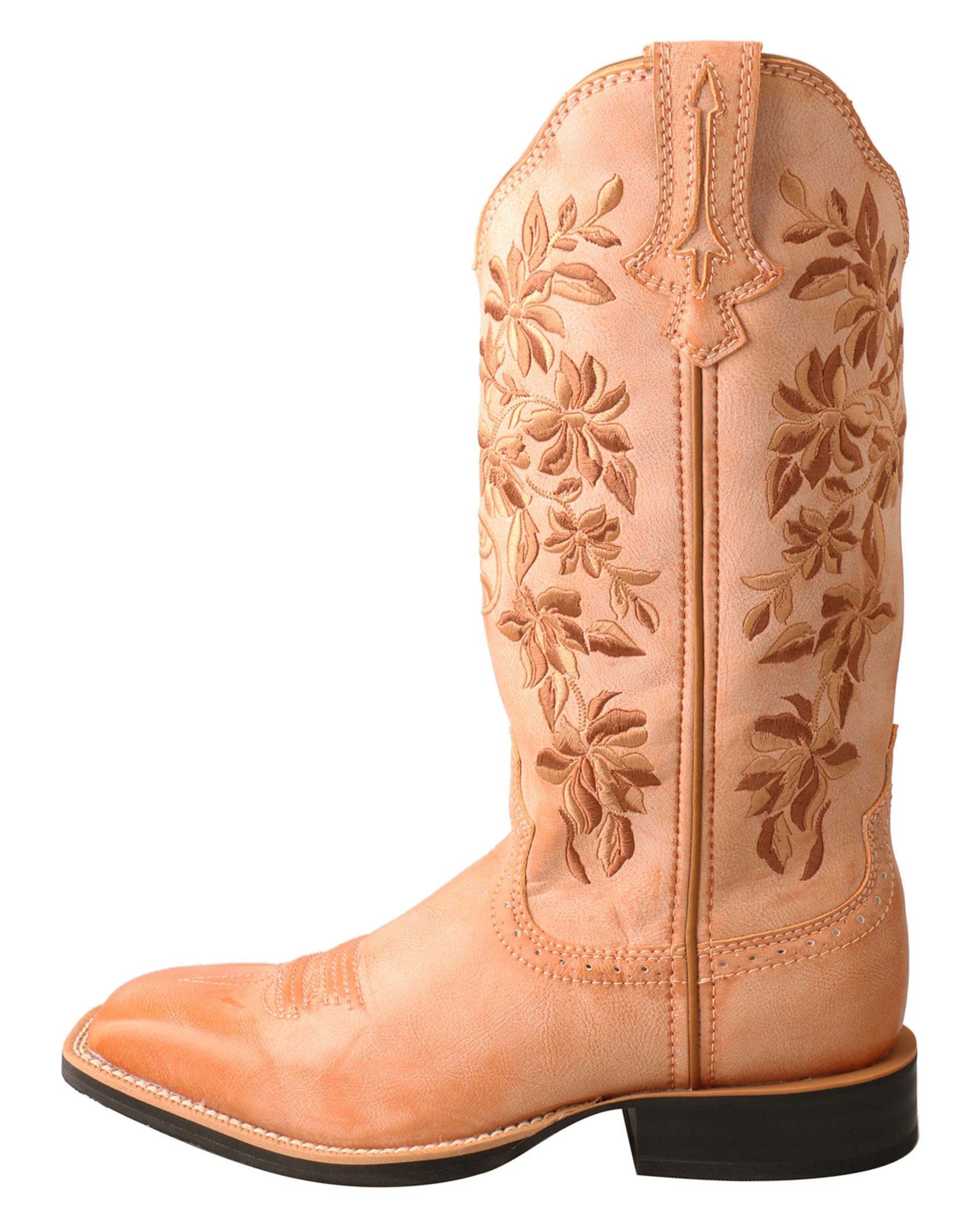Women's 13" Hooey Boots - Image 4