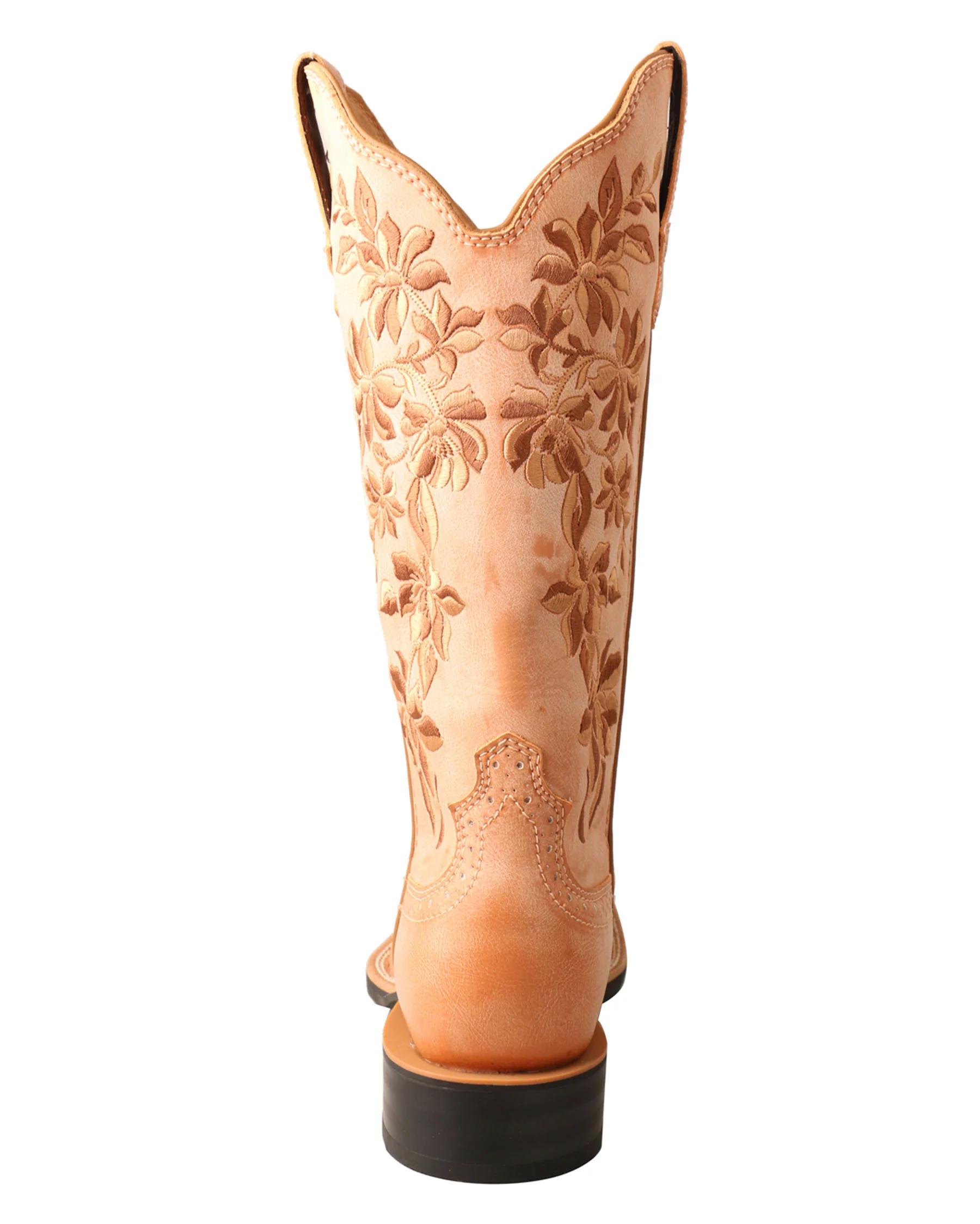 Women's 13" Hooey Boots - Image 5