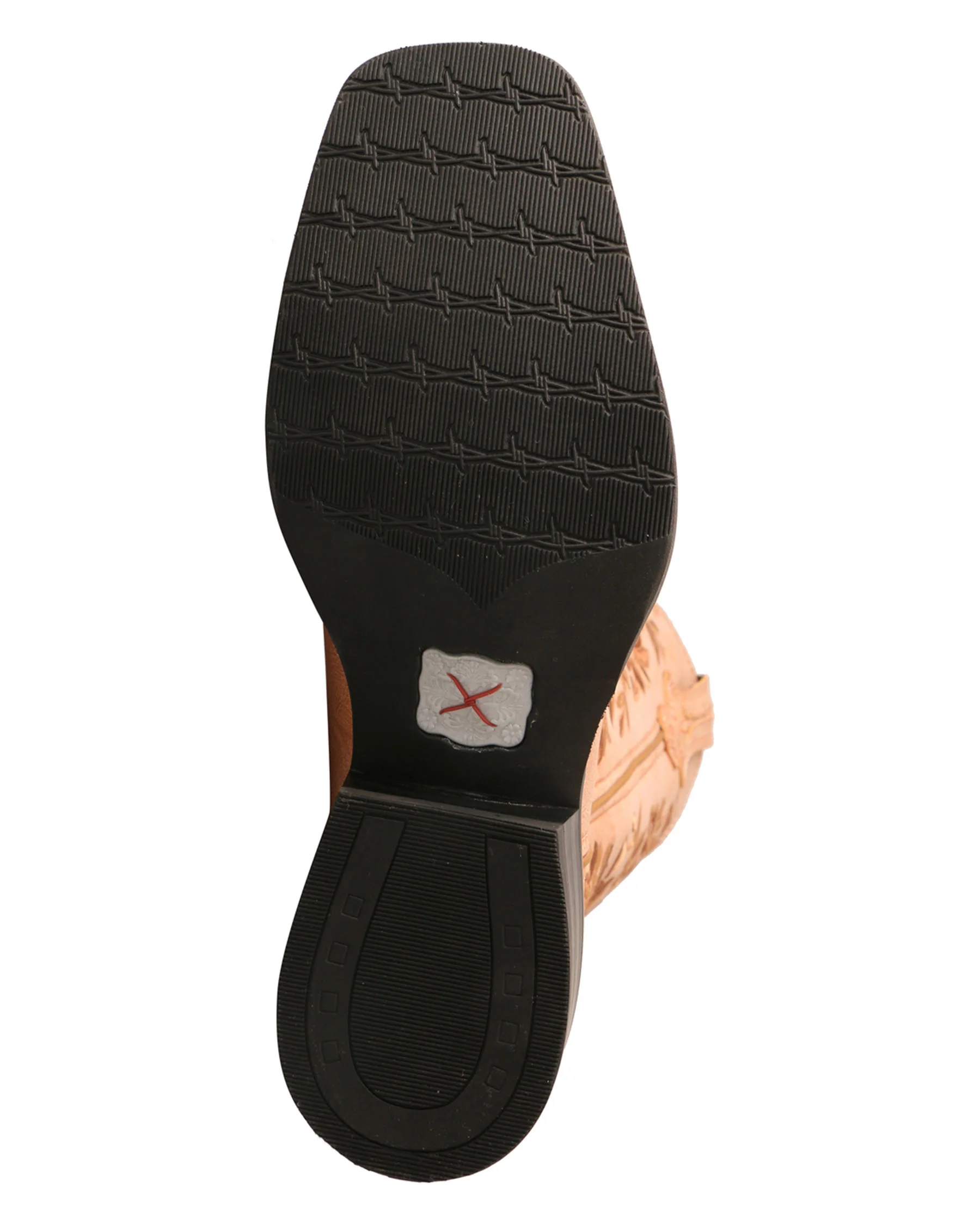 Women's 13" Hooey Boots - Image 6