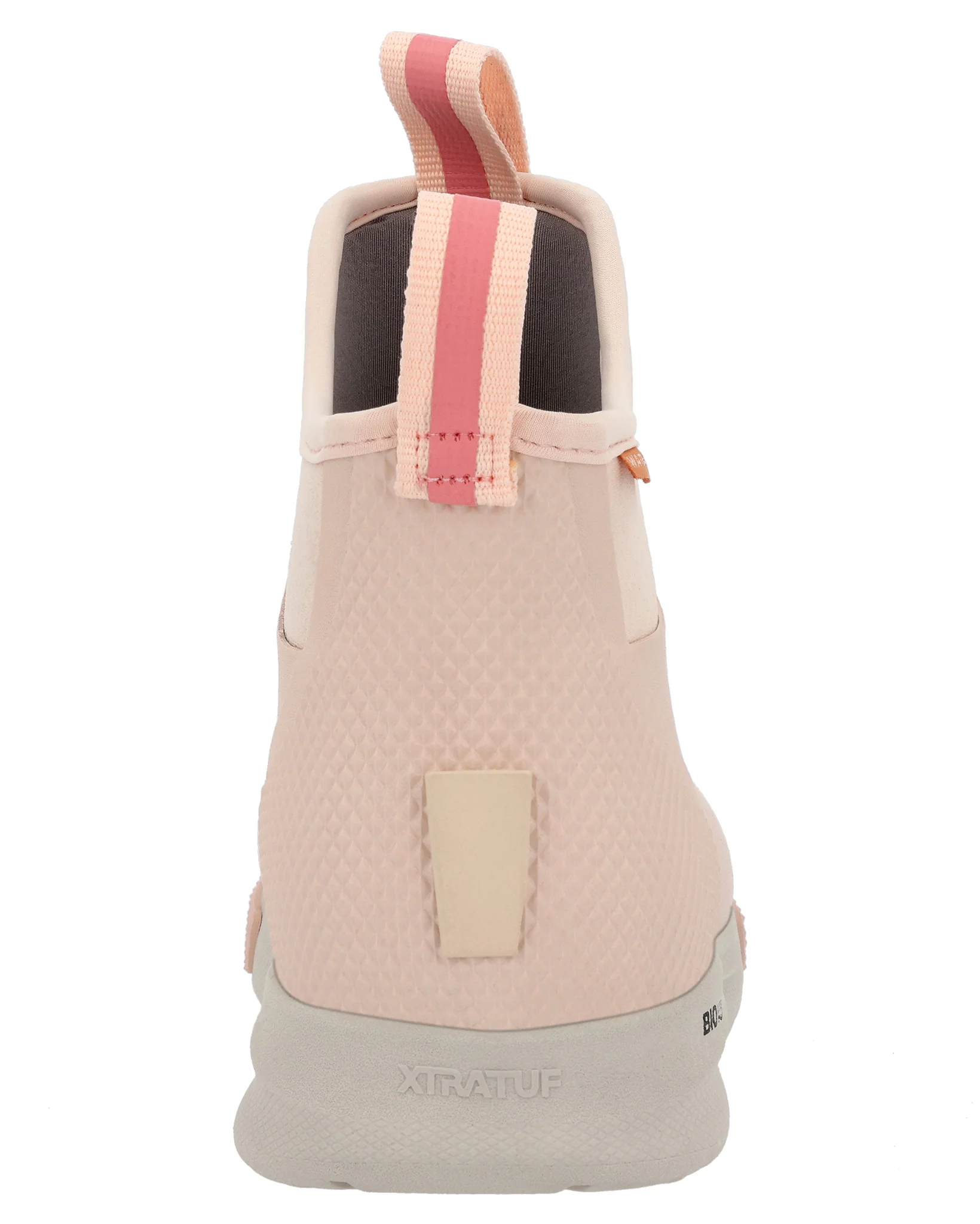 Women's 6" Ankle Deck Boots Sport - Image 5