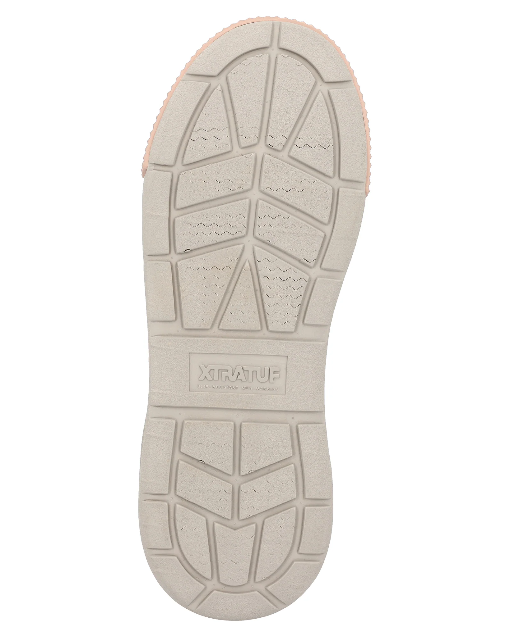Women's 6" Ankle Deck Boots Sport - Image 7