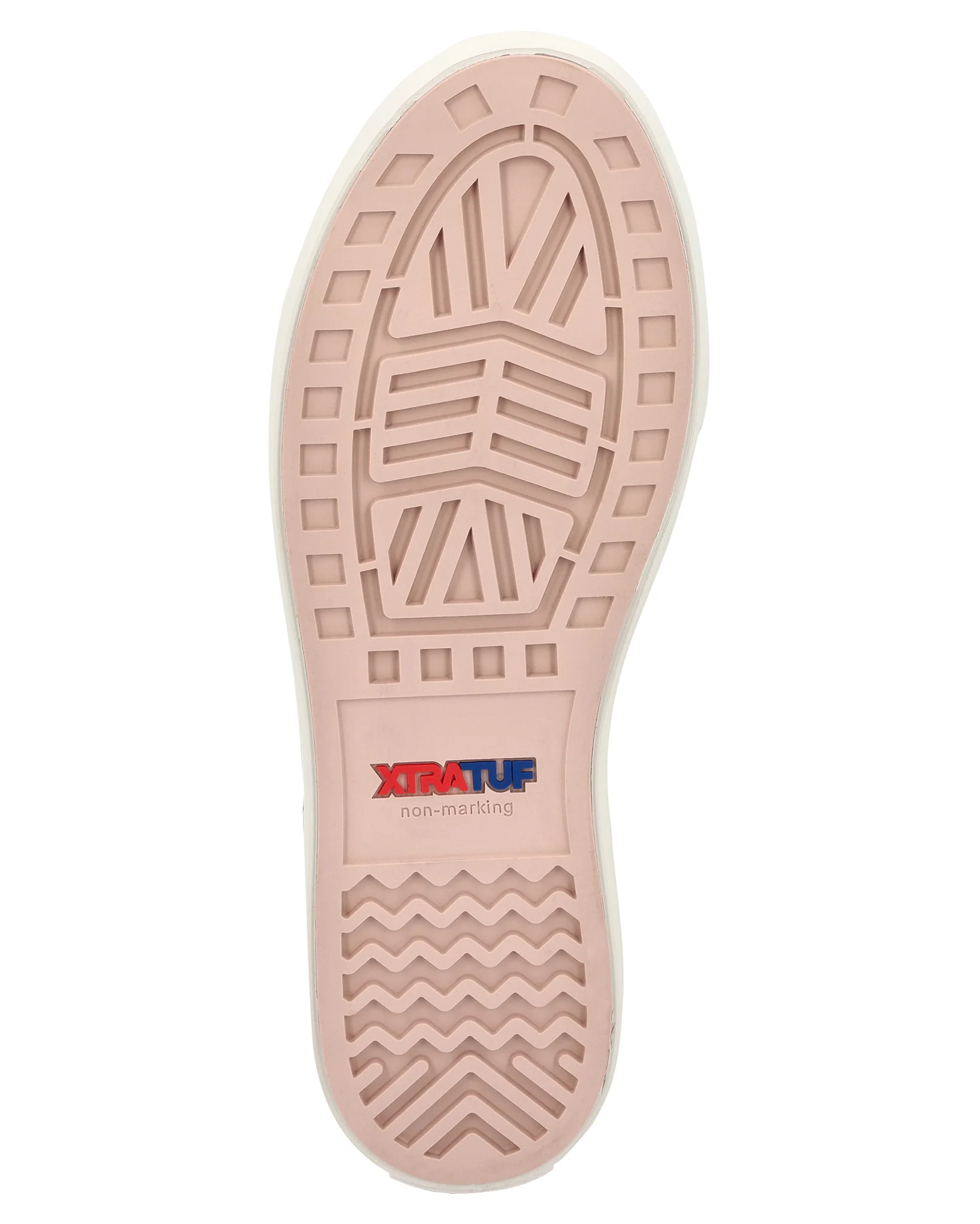 Women's 6" Ankle Deck Boots - Image 7