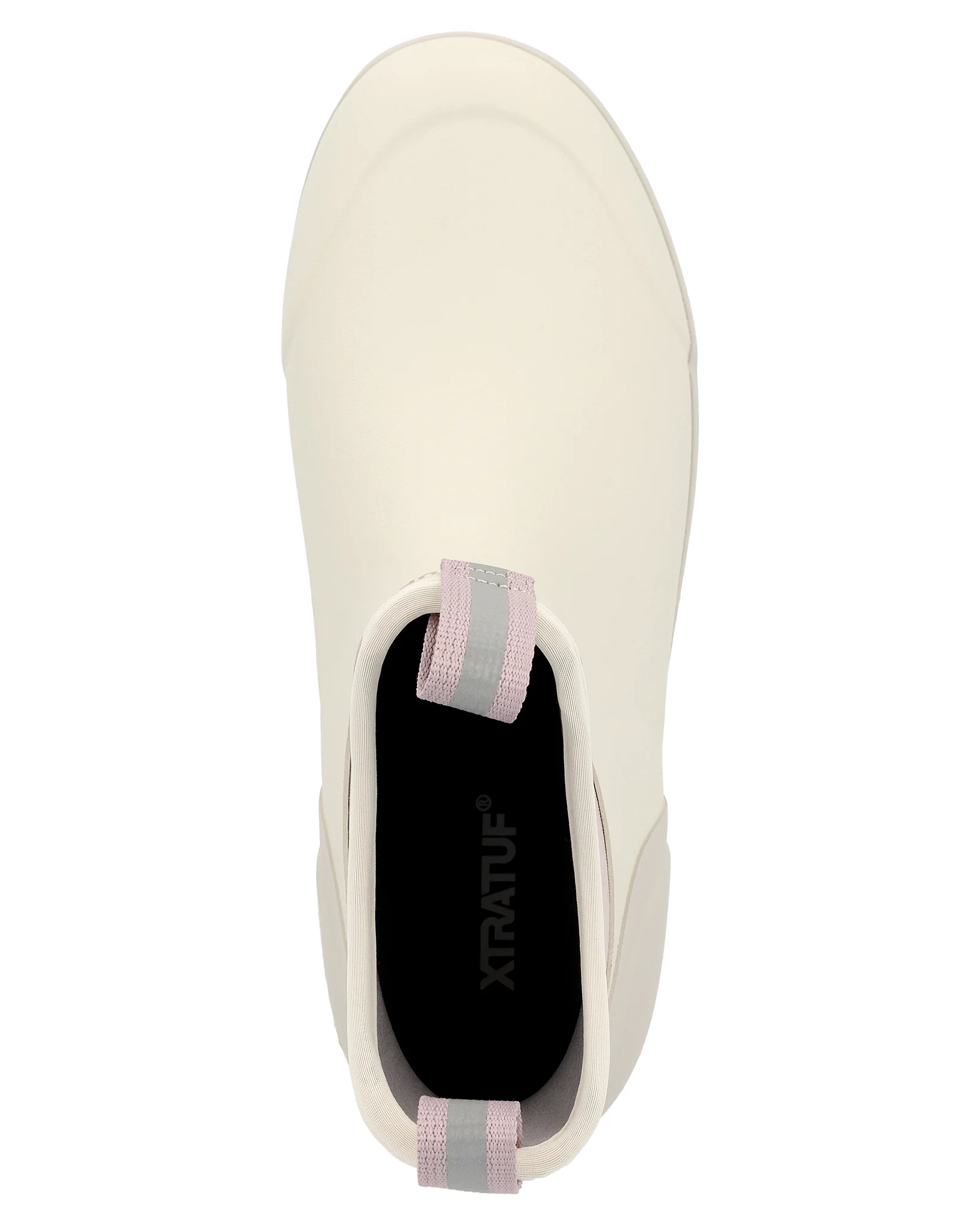 Women's 6" Ankle Deck Boots - Image 6