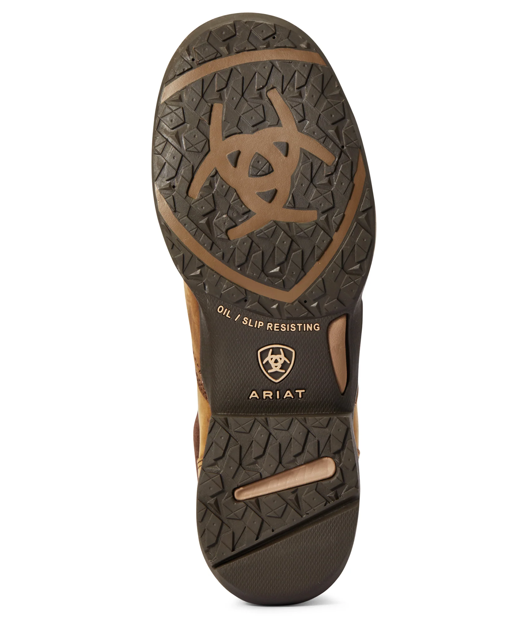 Women's Anthem H20 CT Work Boots - Image 6