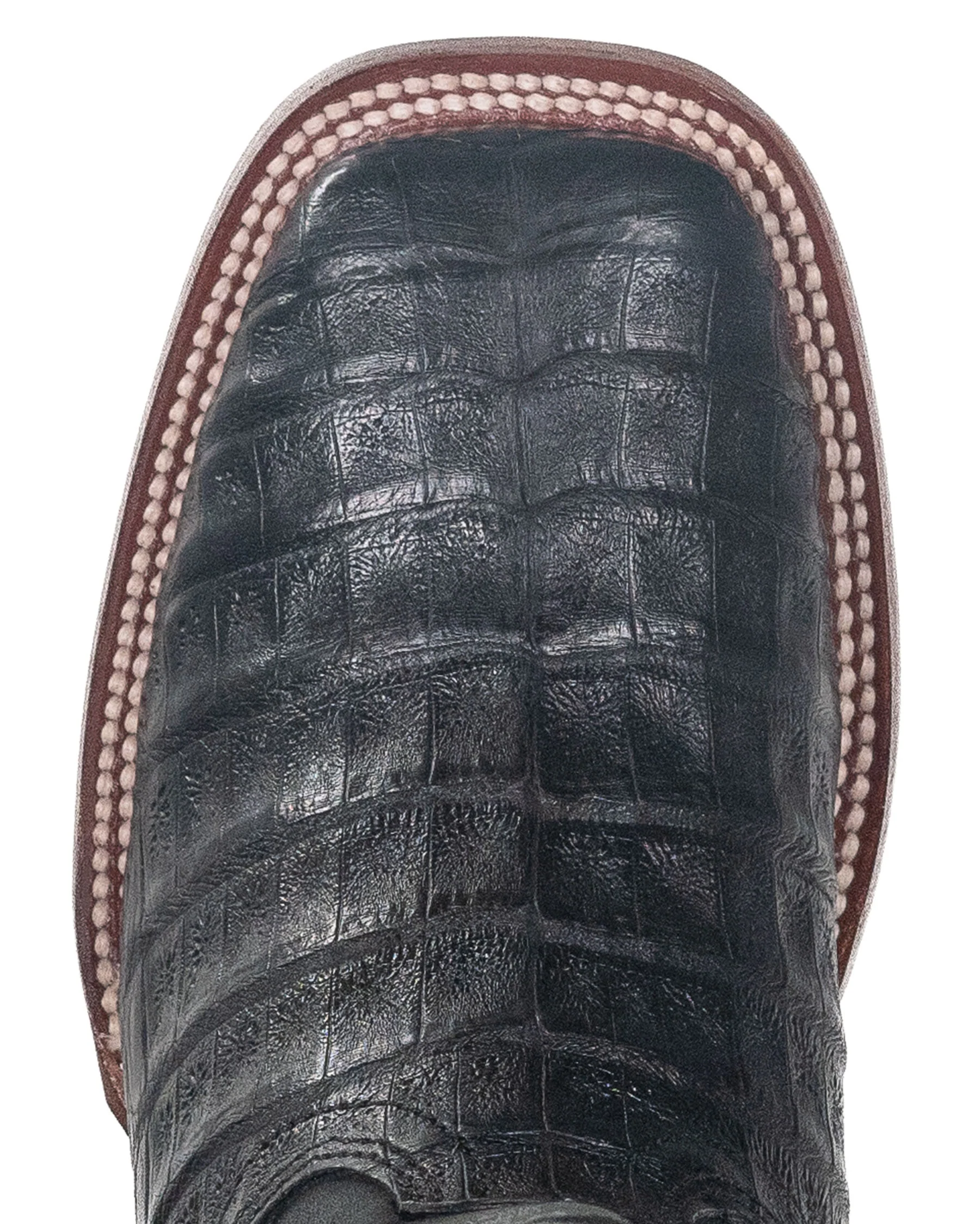 Women's Camila Western Boots - Image 7