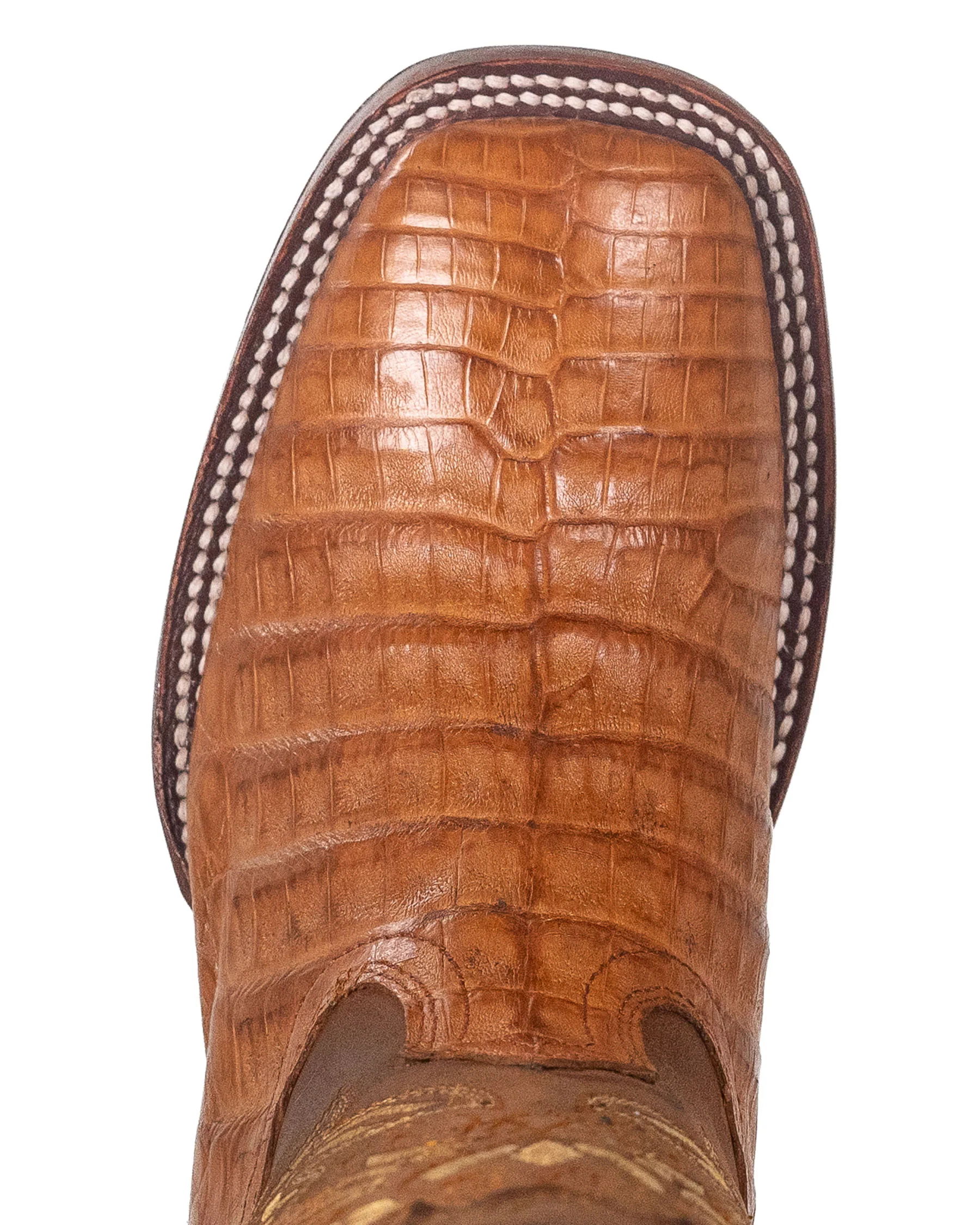 Women's Camila Western Boots - Image 7