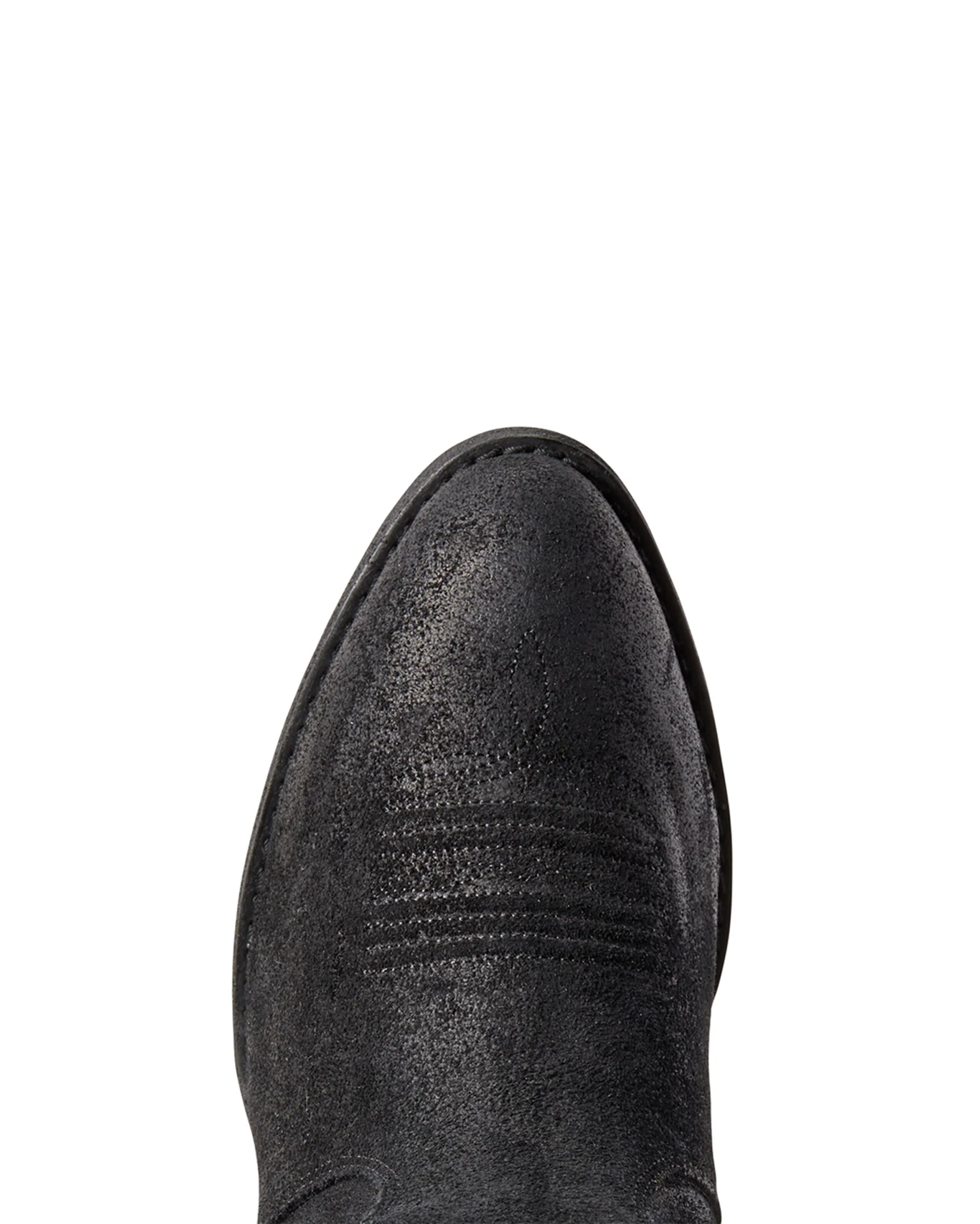 Women's Cantina Western Boots - Image 4