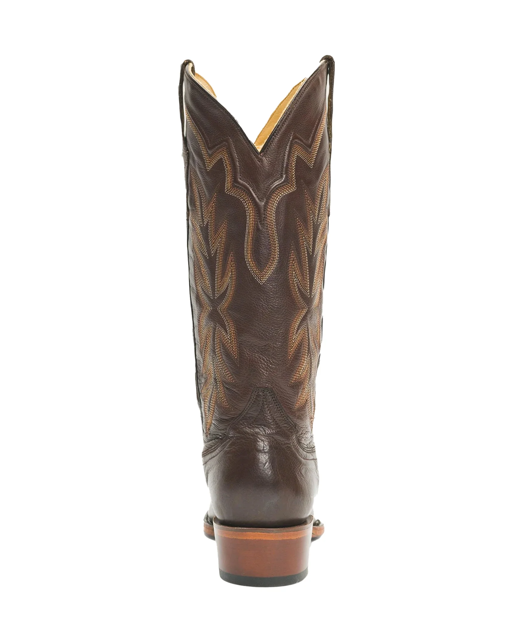 Women's Casey Western Boots - Image 3