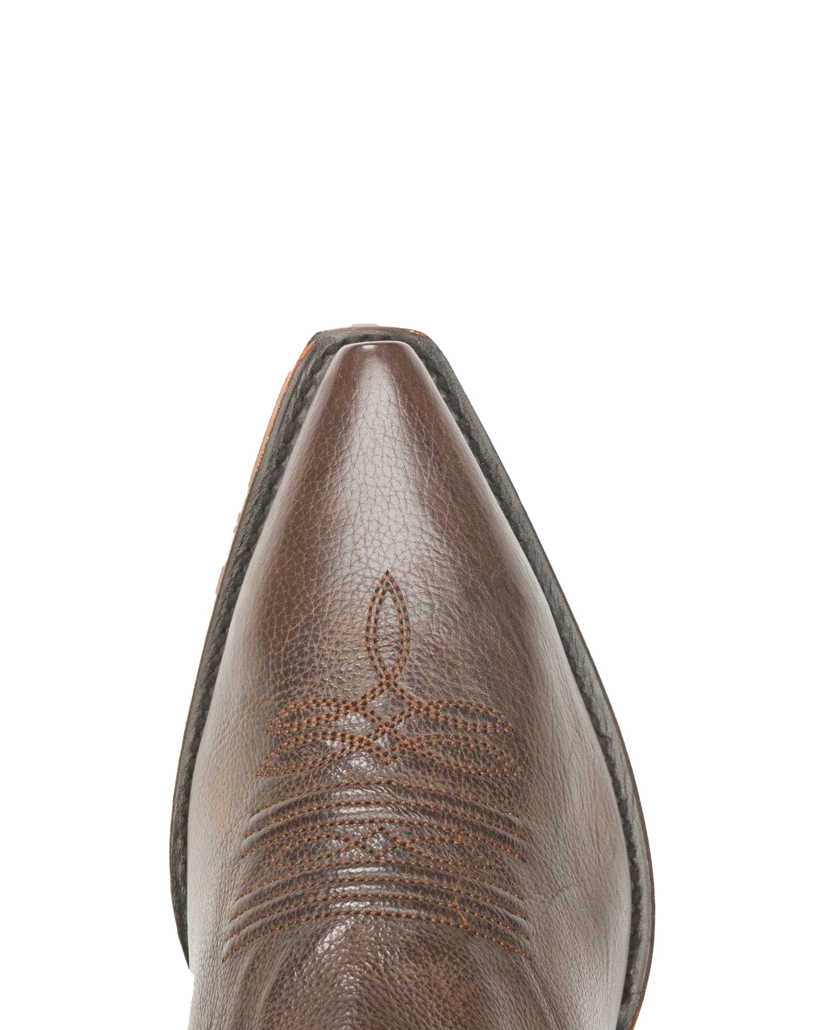 Women's Casey Western Boots - Image 5