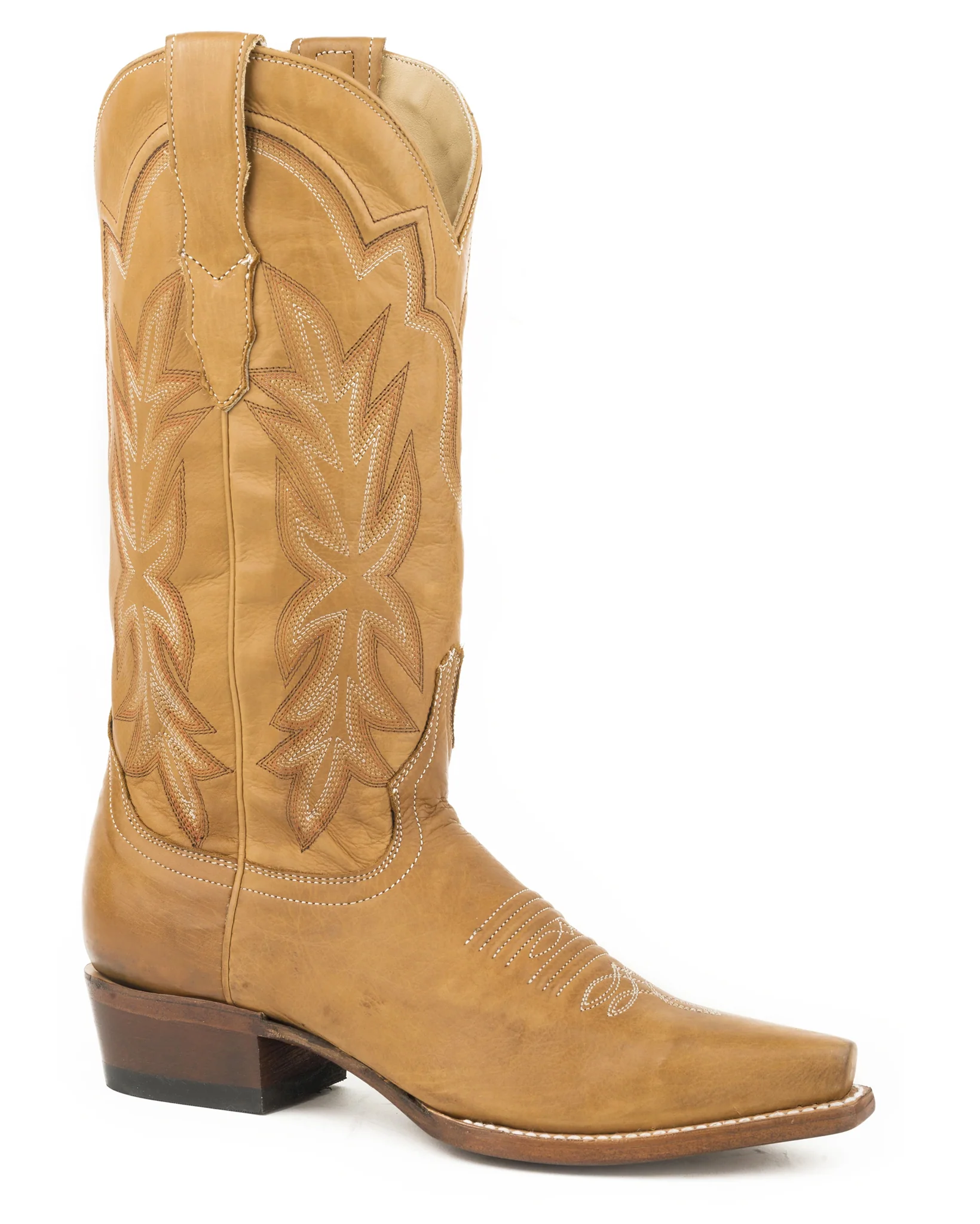 Women's Casey Western Boots