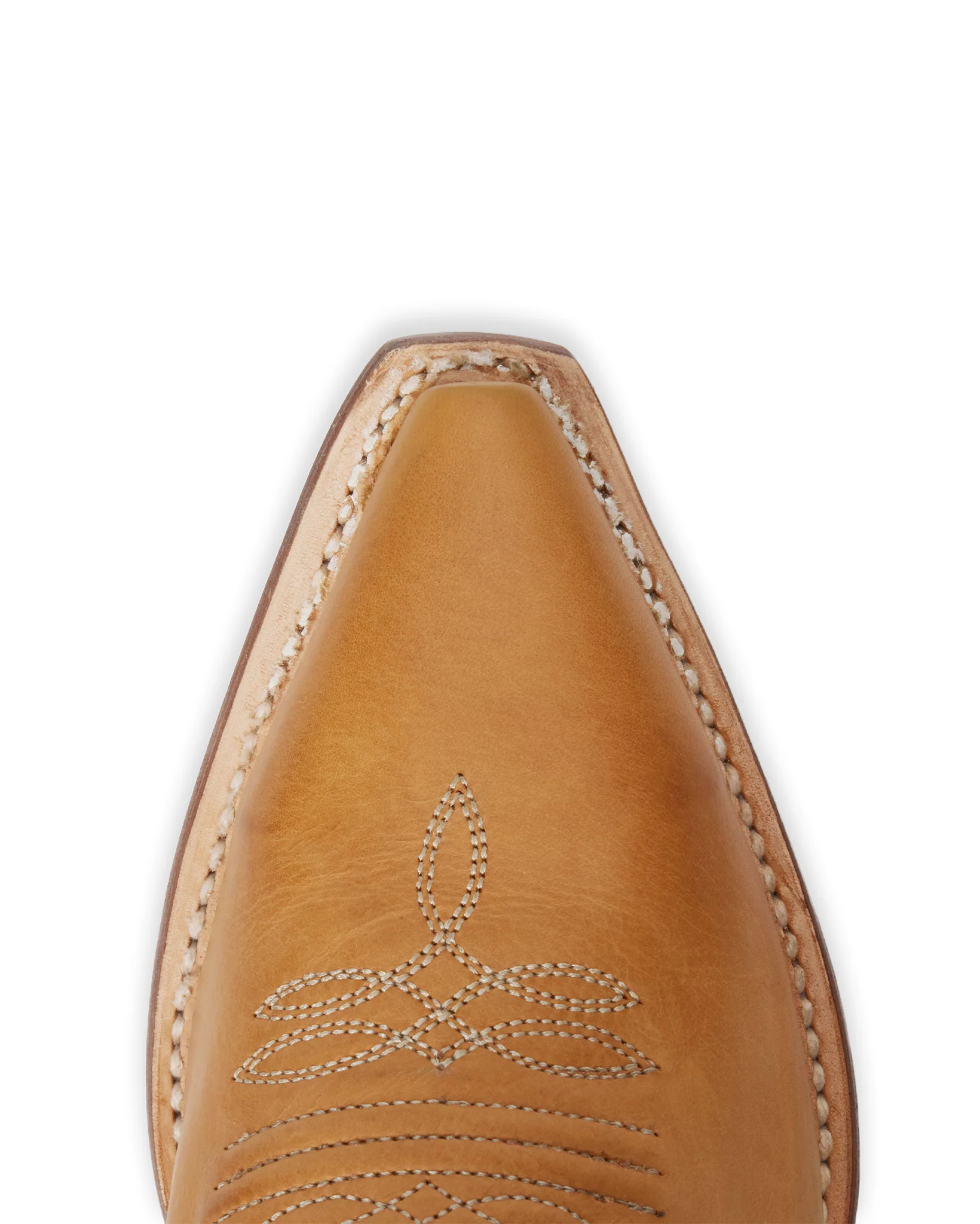 Women's Casey Western Boots - Image 6