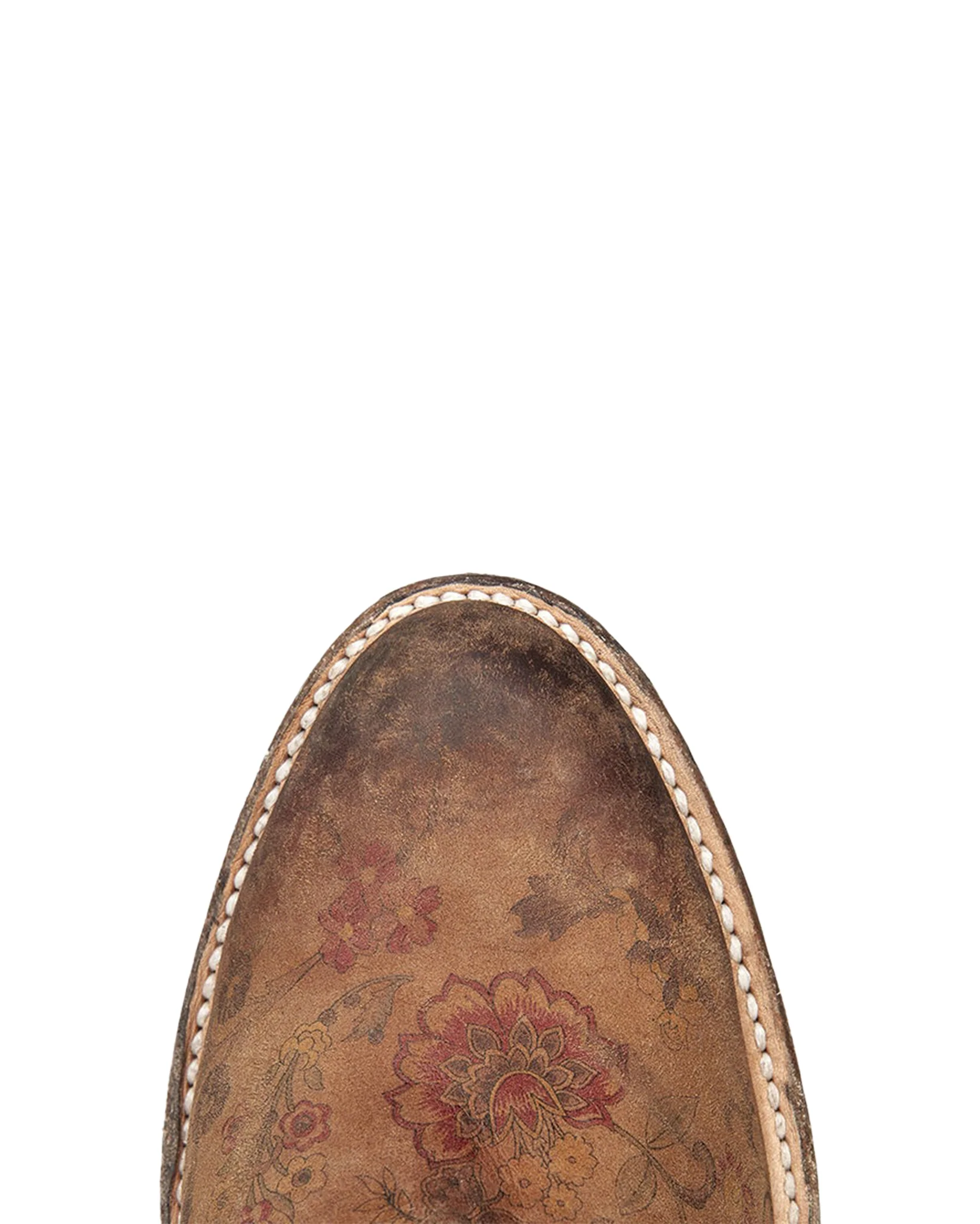 Women's Catalina Boots - Image 4