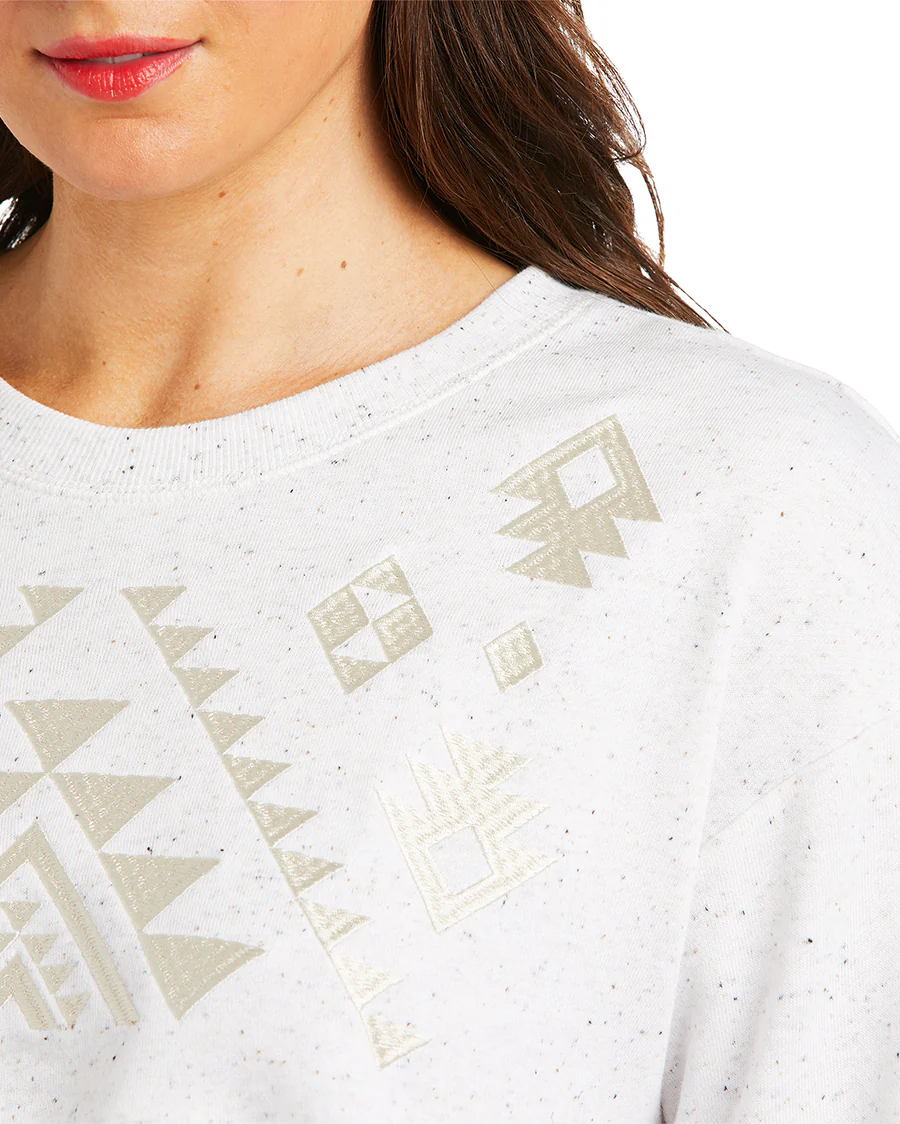 Women's Cheers Pullover - Image 3