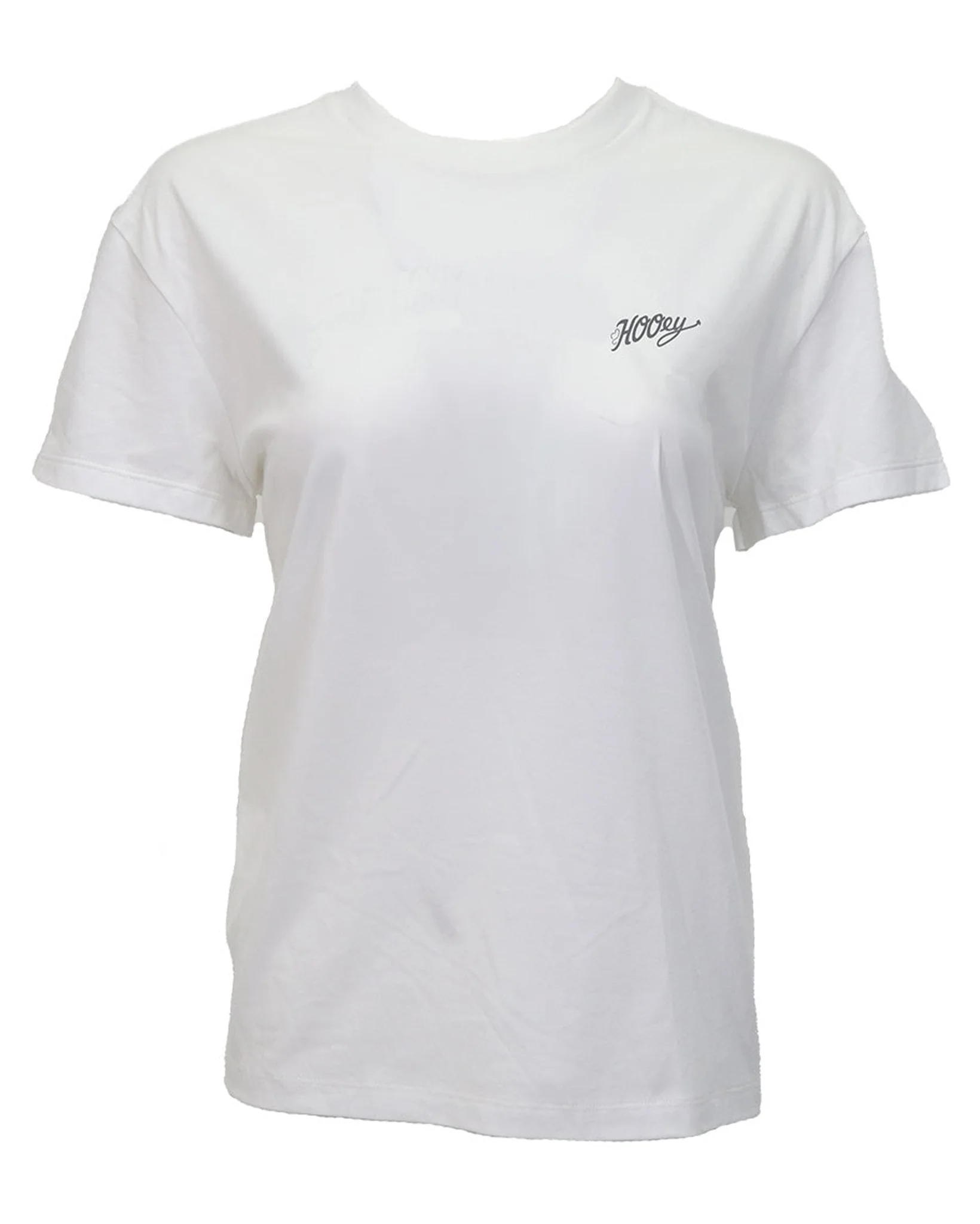 Women's Cosmic Cowgirl T-Shirt