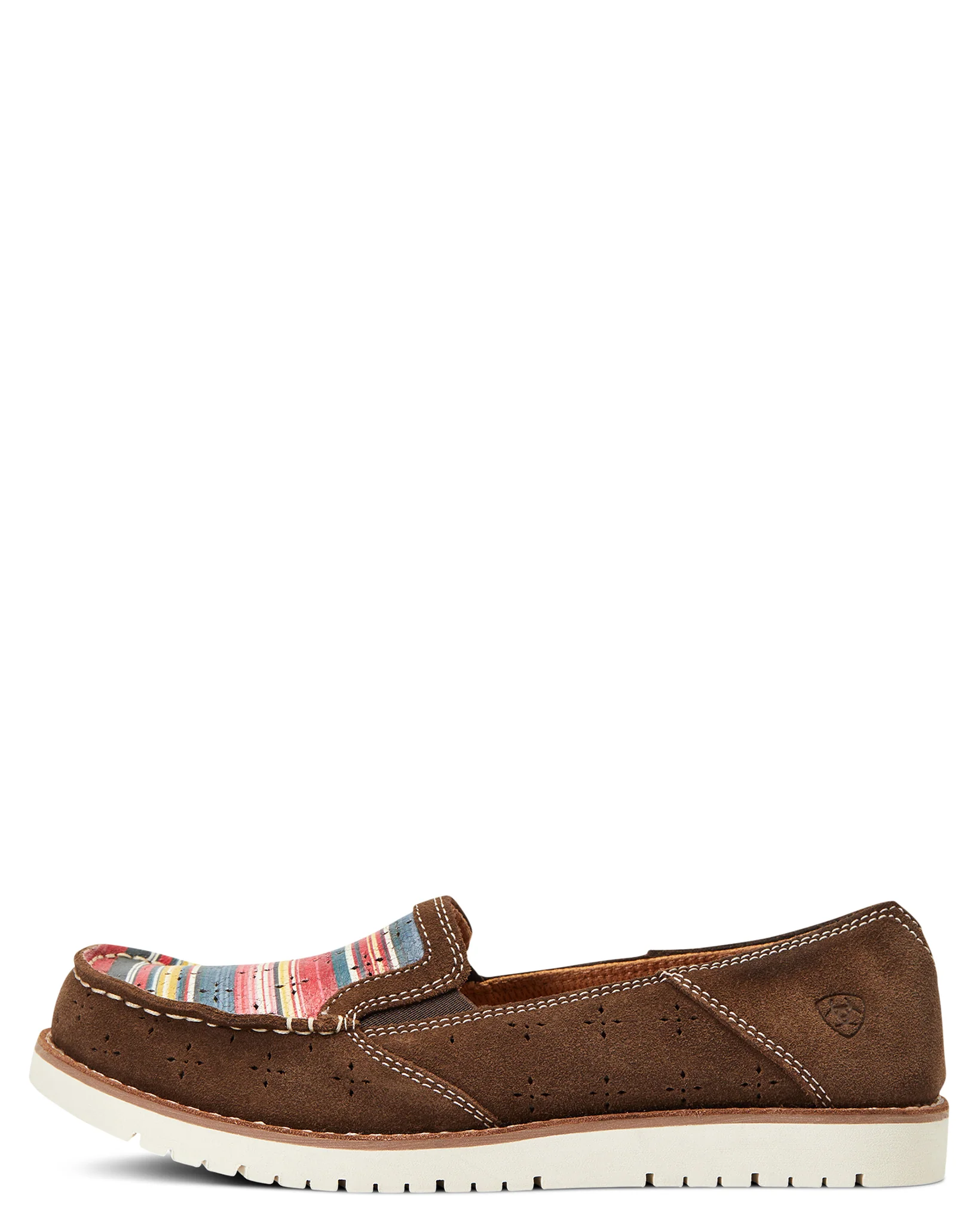 Women's Easy Flex 360 Cruiser - Image 2