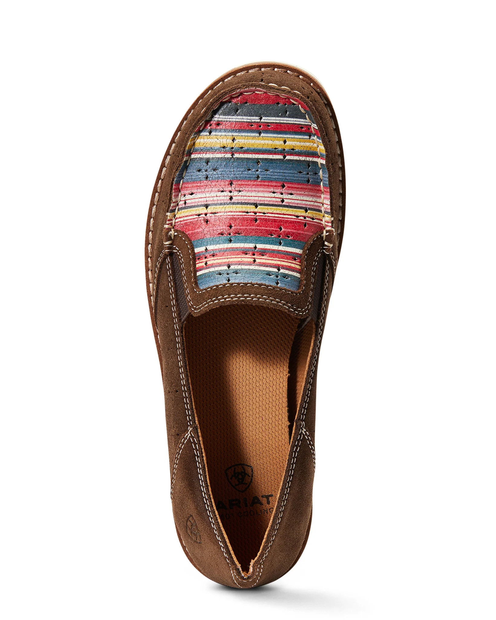 Women's Easy Flex 360 Cruiser - Image 4
