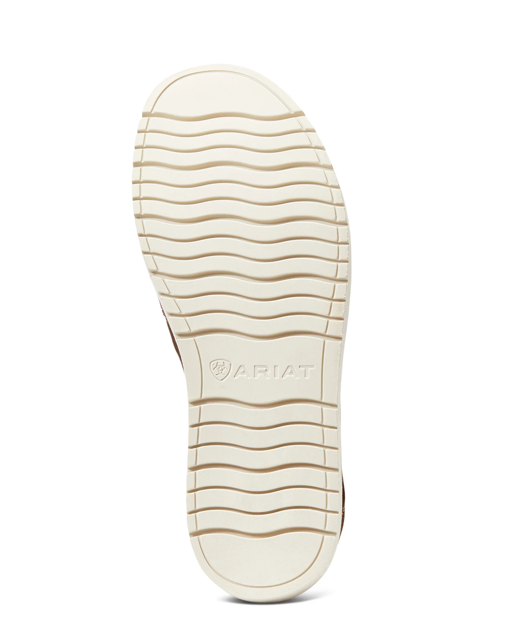 Women's Easy Flex 360 Cruiser - Image 5