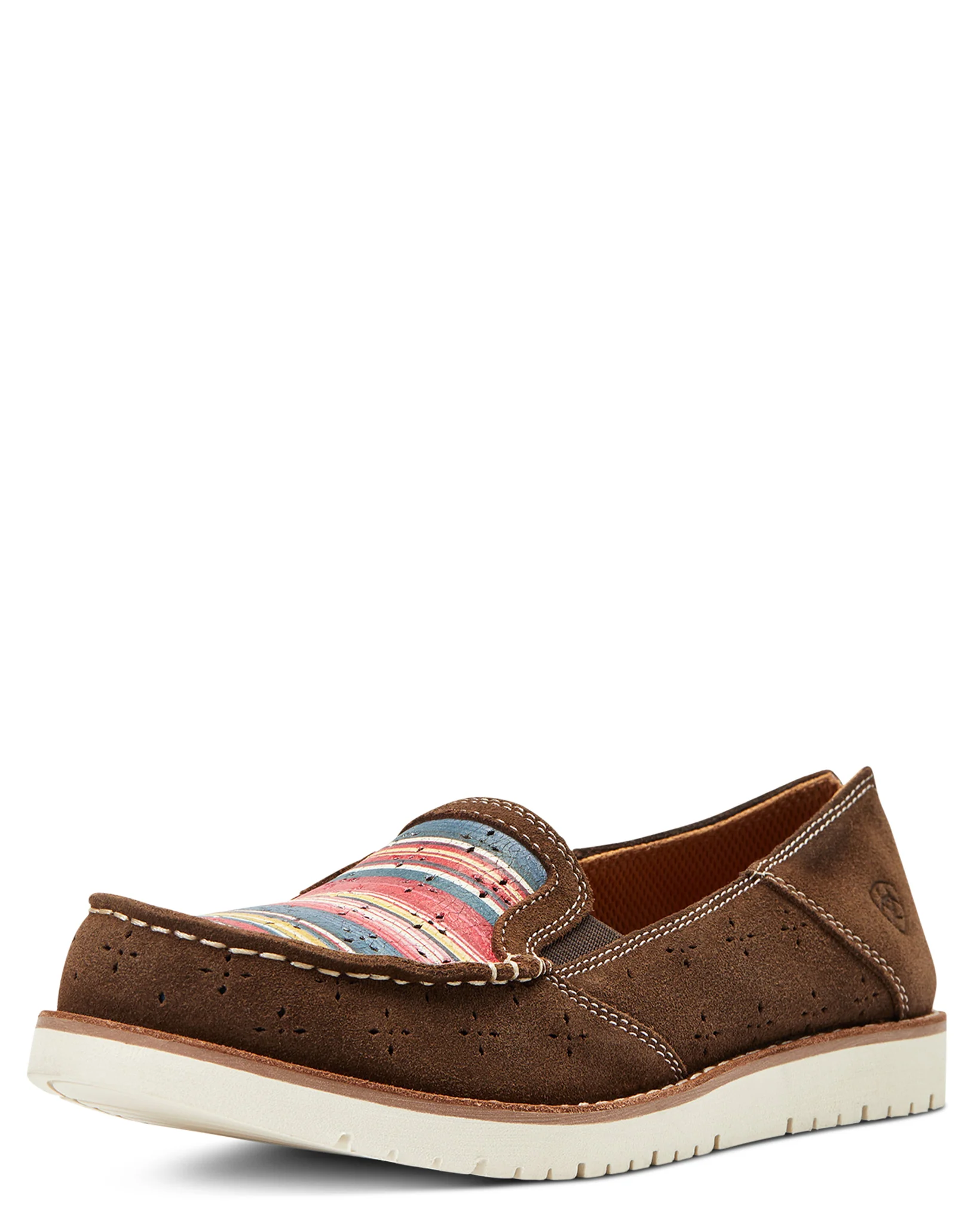 Women's Easy Flex 360 Cruiser - Image 6