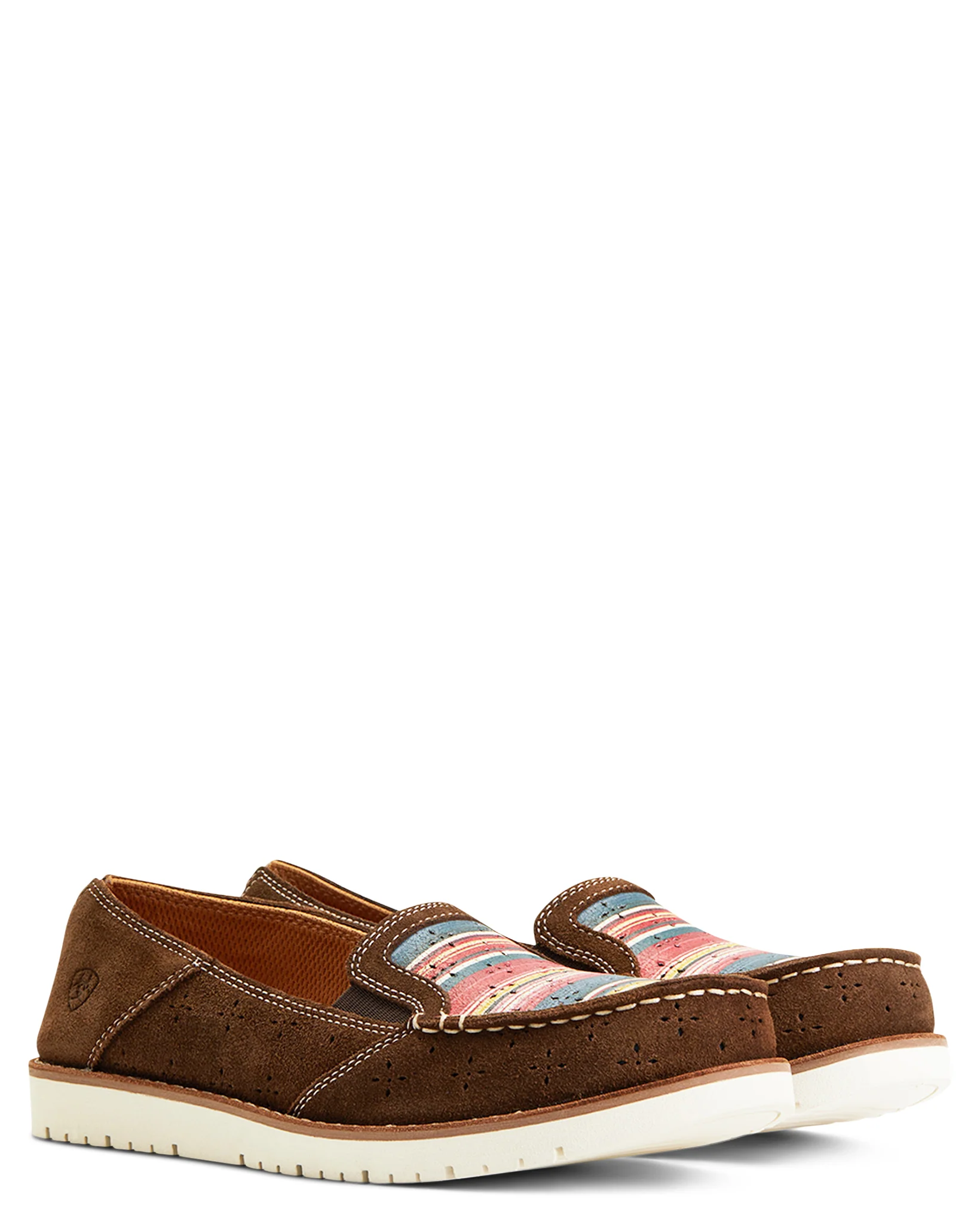 Women's Easy Flex 360 Cruiser - Image 7