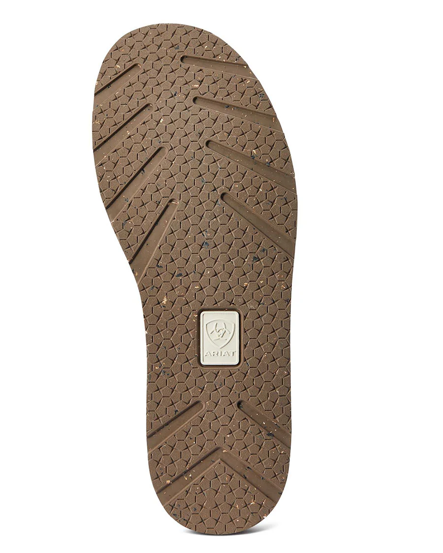 Women's Cruiser Shoes - Image 6