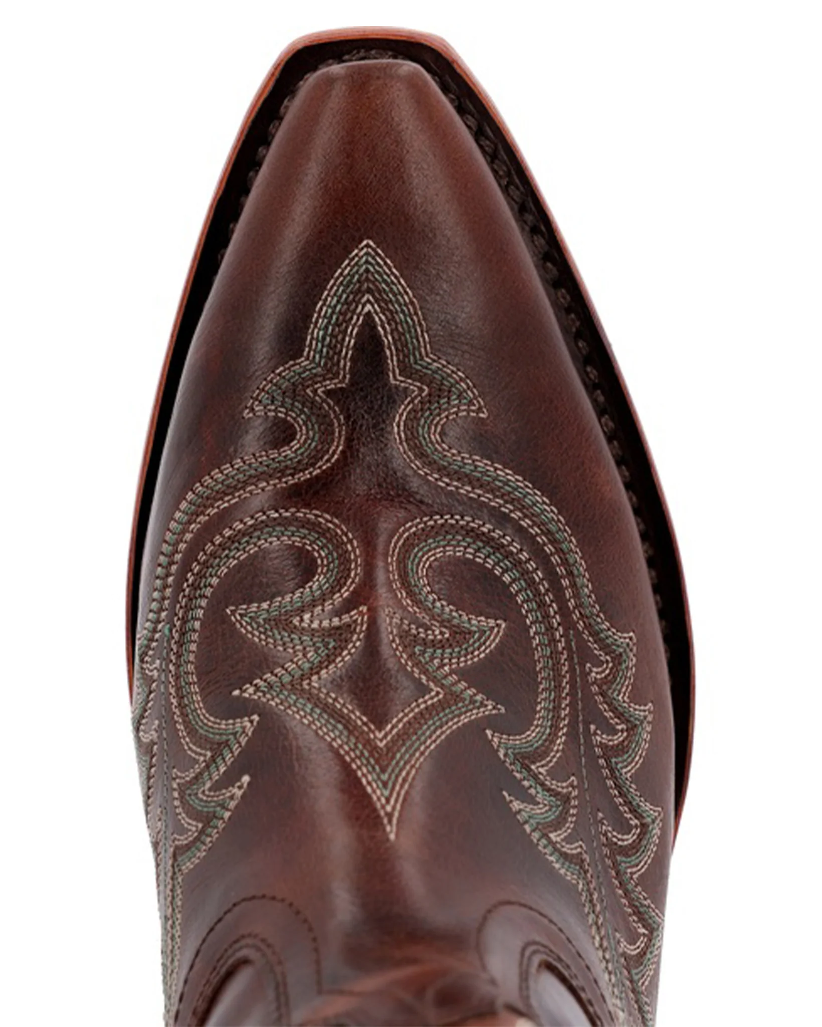 Women's Crush Tall Western Boots - Image 6