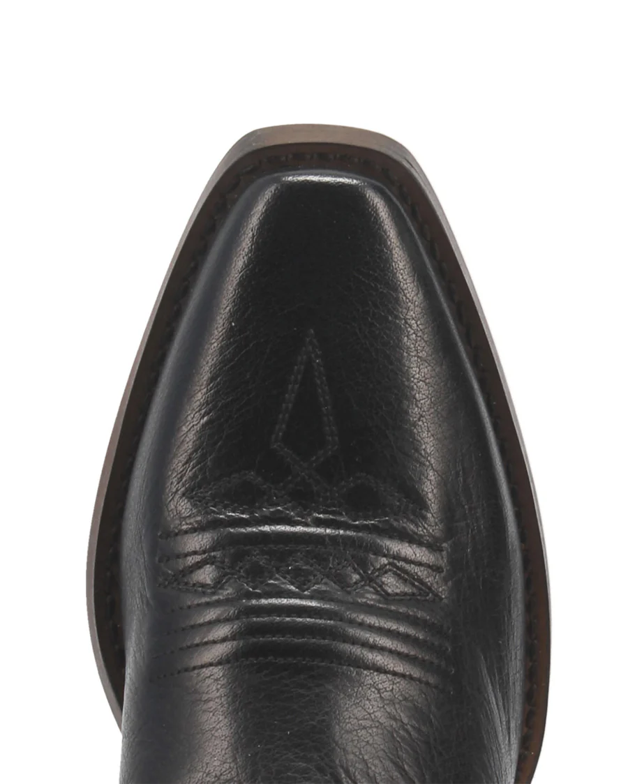 Women's Diamond in the Rough Western Boots - Image 8