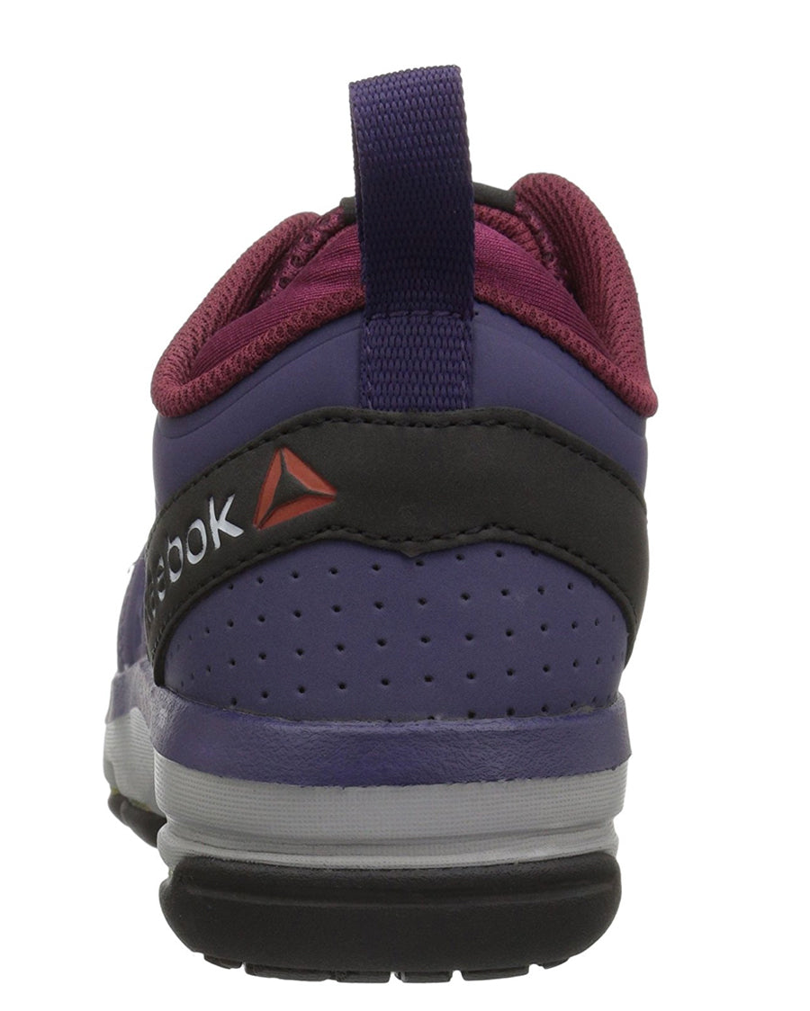 Women's DMX Athletic Work Shoes - Image 3