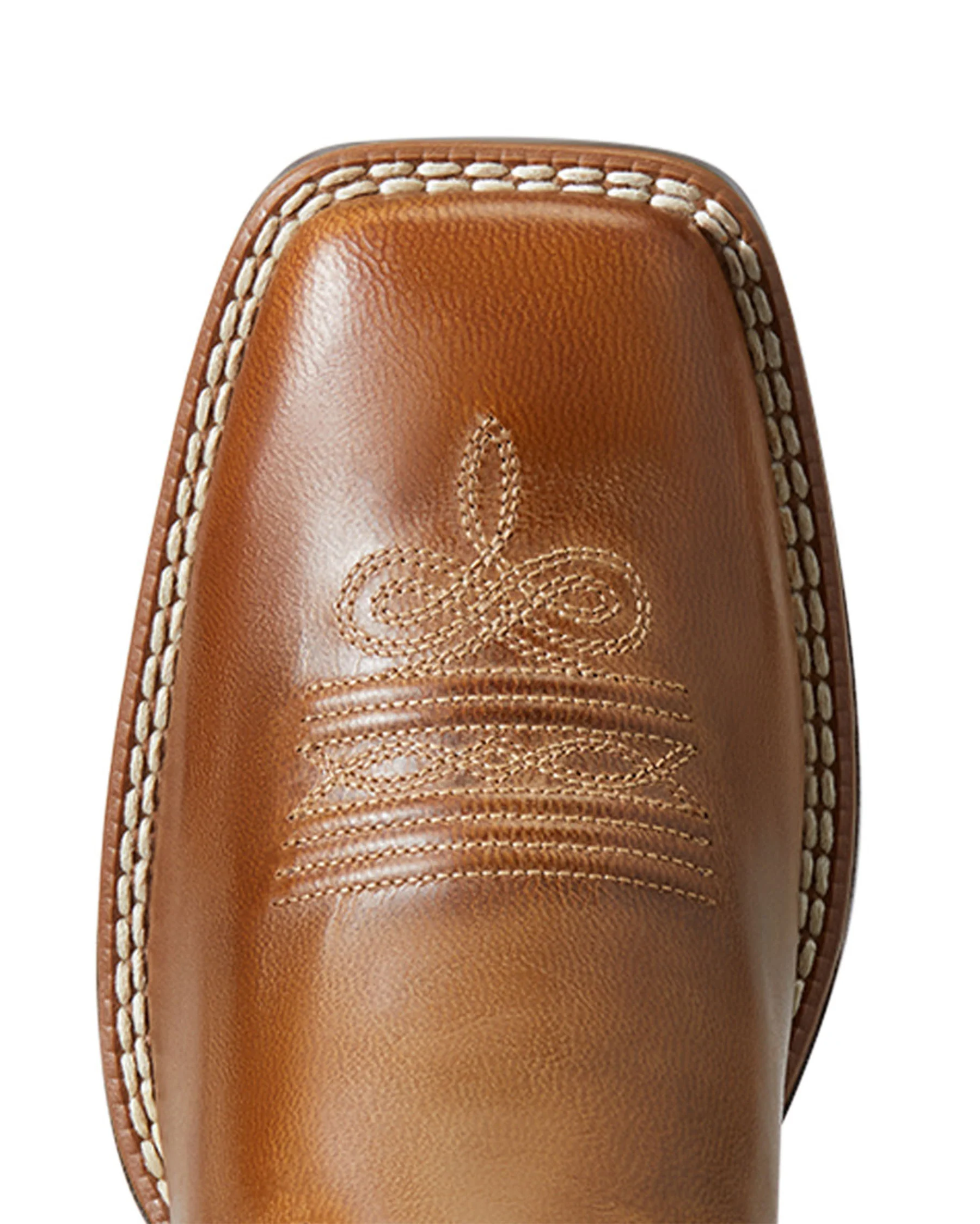 Women's Edgewood Western Boots - Image 7