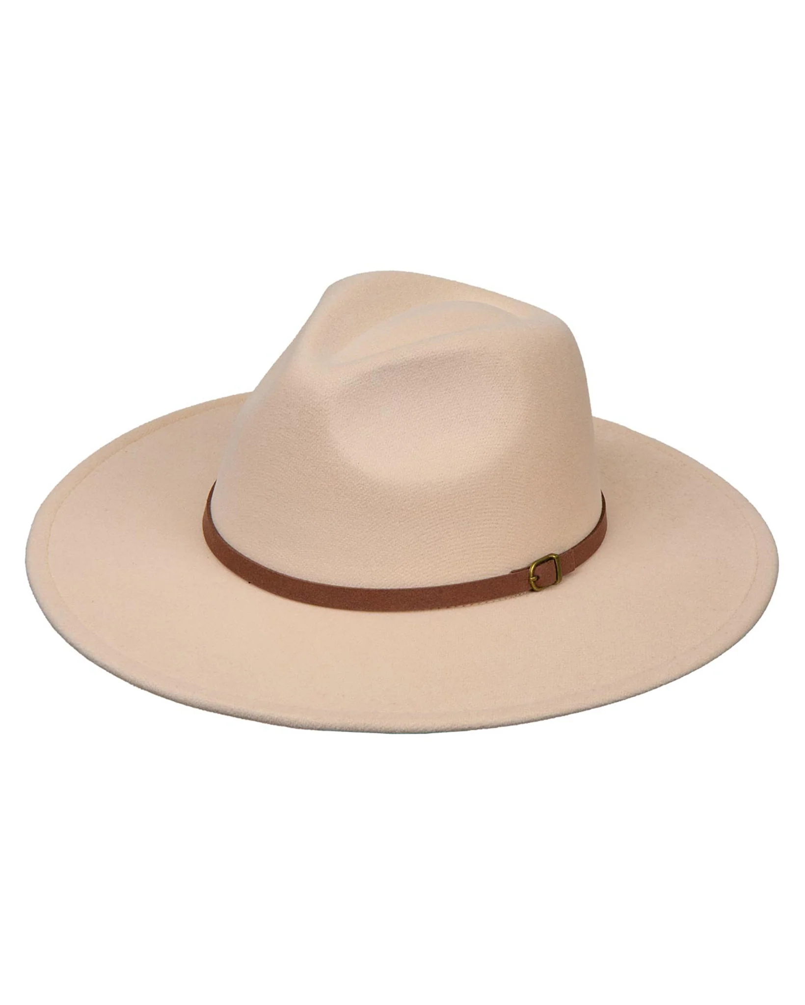 Women's Everyday Hat