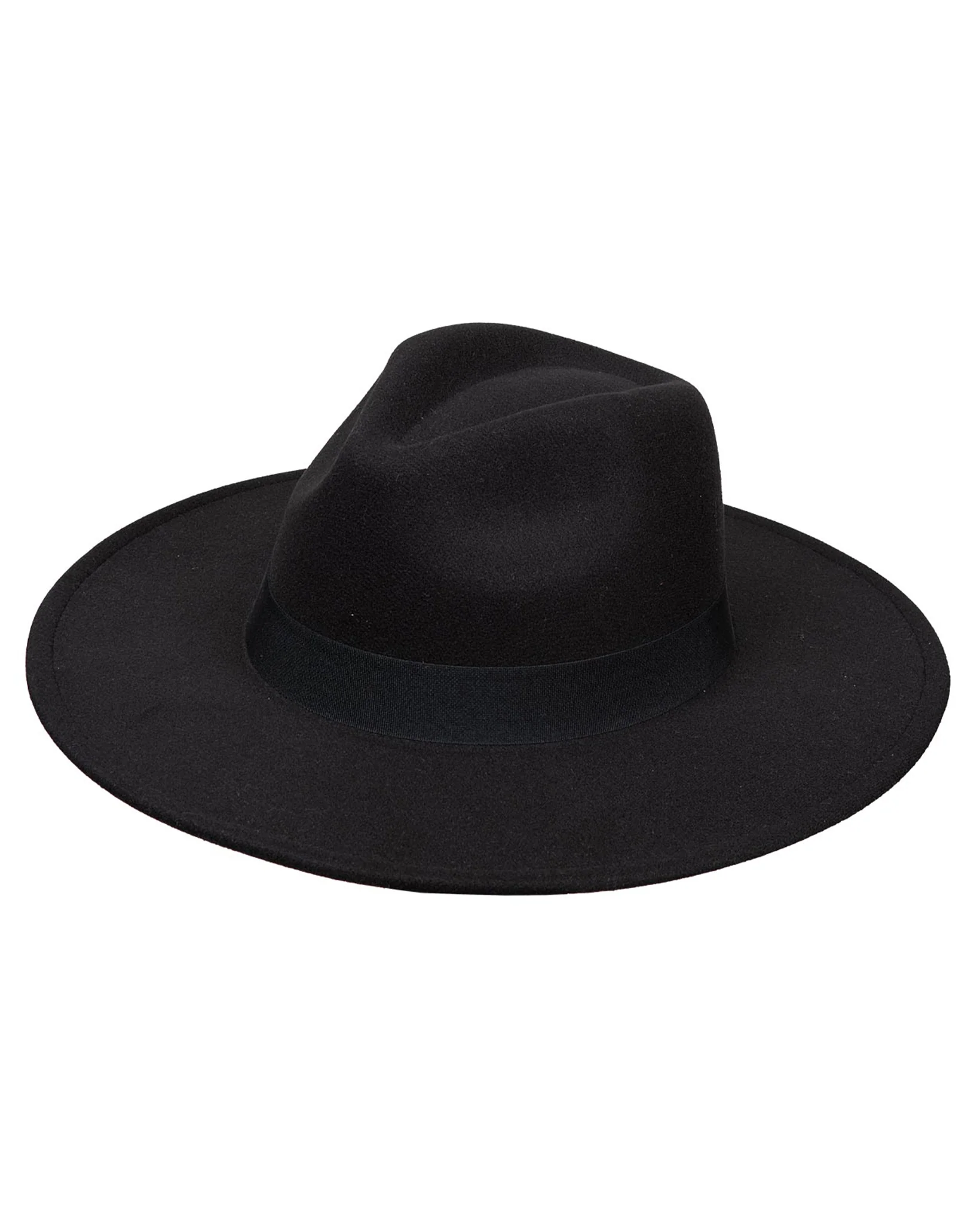 Women's Everyday Hat