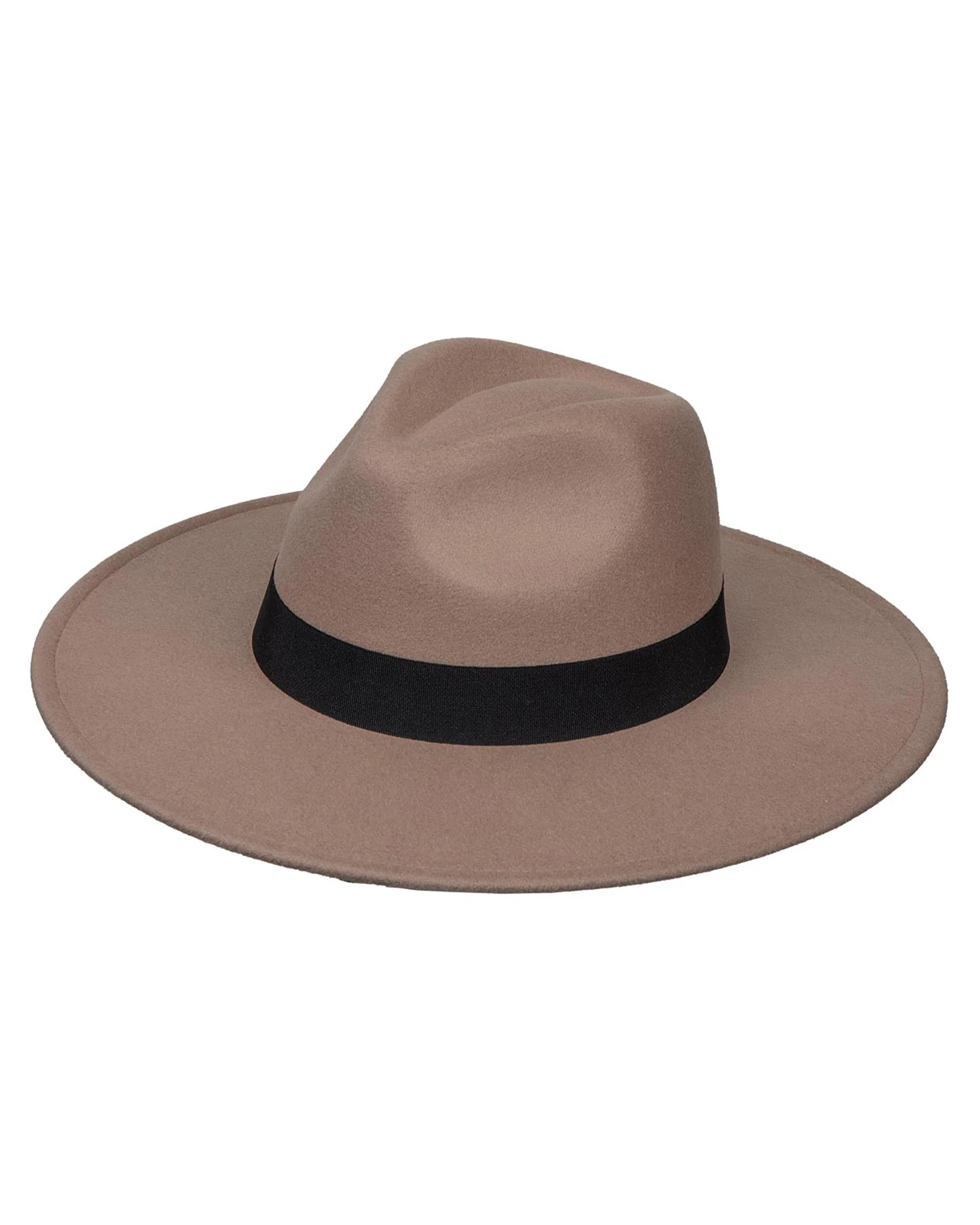 Women's Everyday Hat