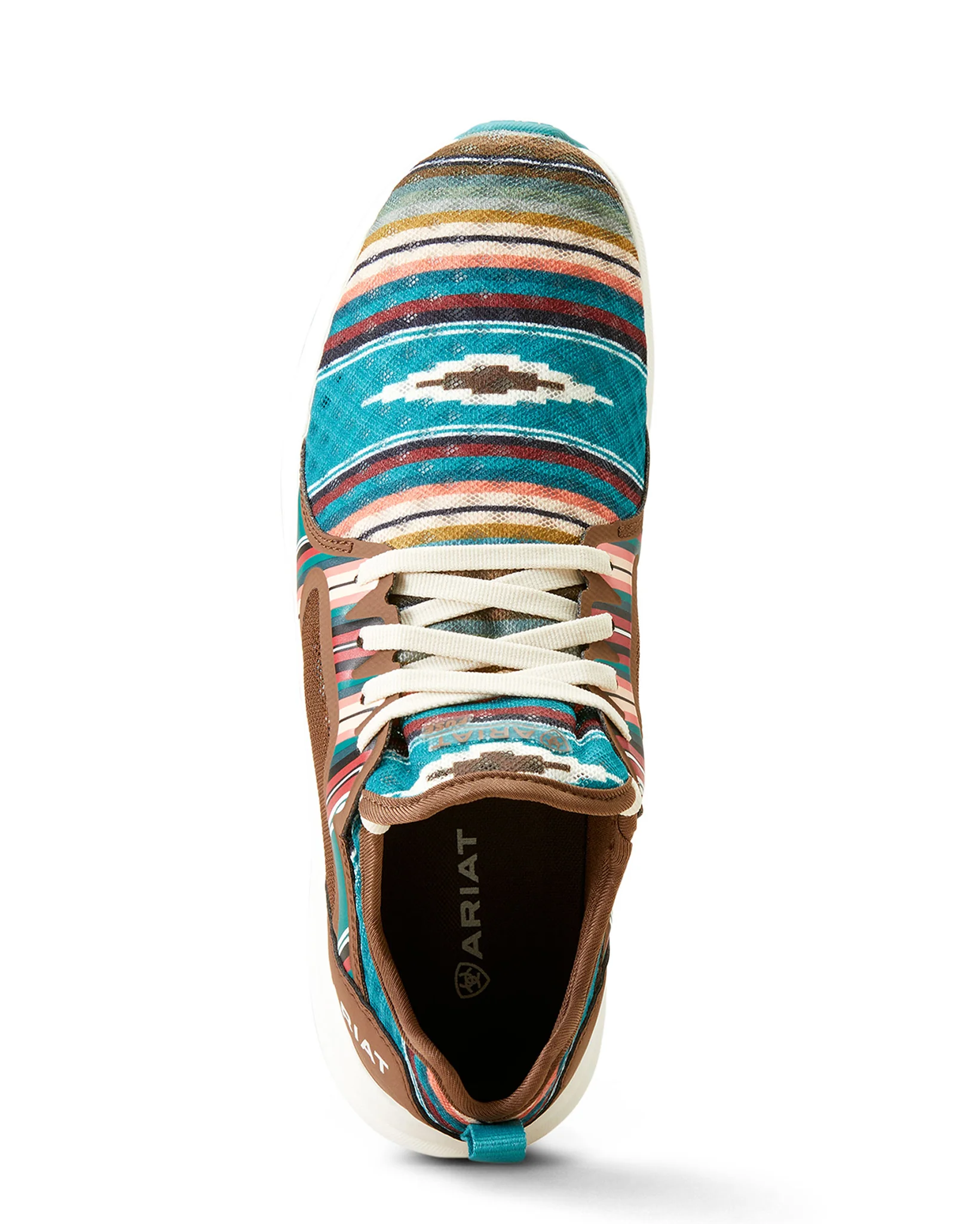 Women's Fuse Slip On Shoes - 10046874 - Image 3