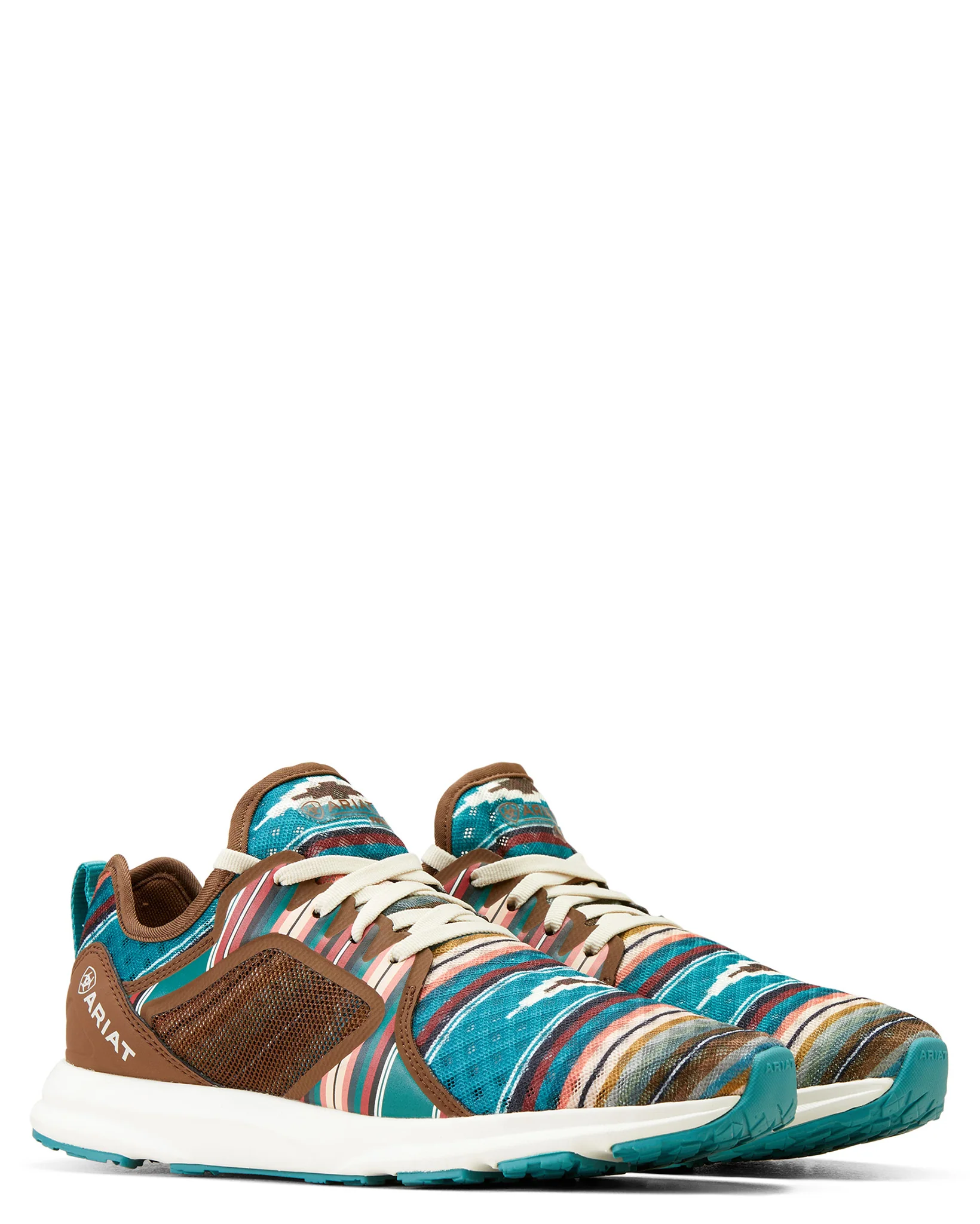 Women's Fuse Slip On Shoes - 10046874 - Image 6