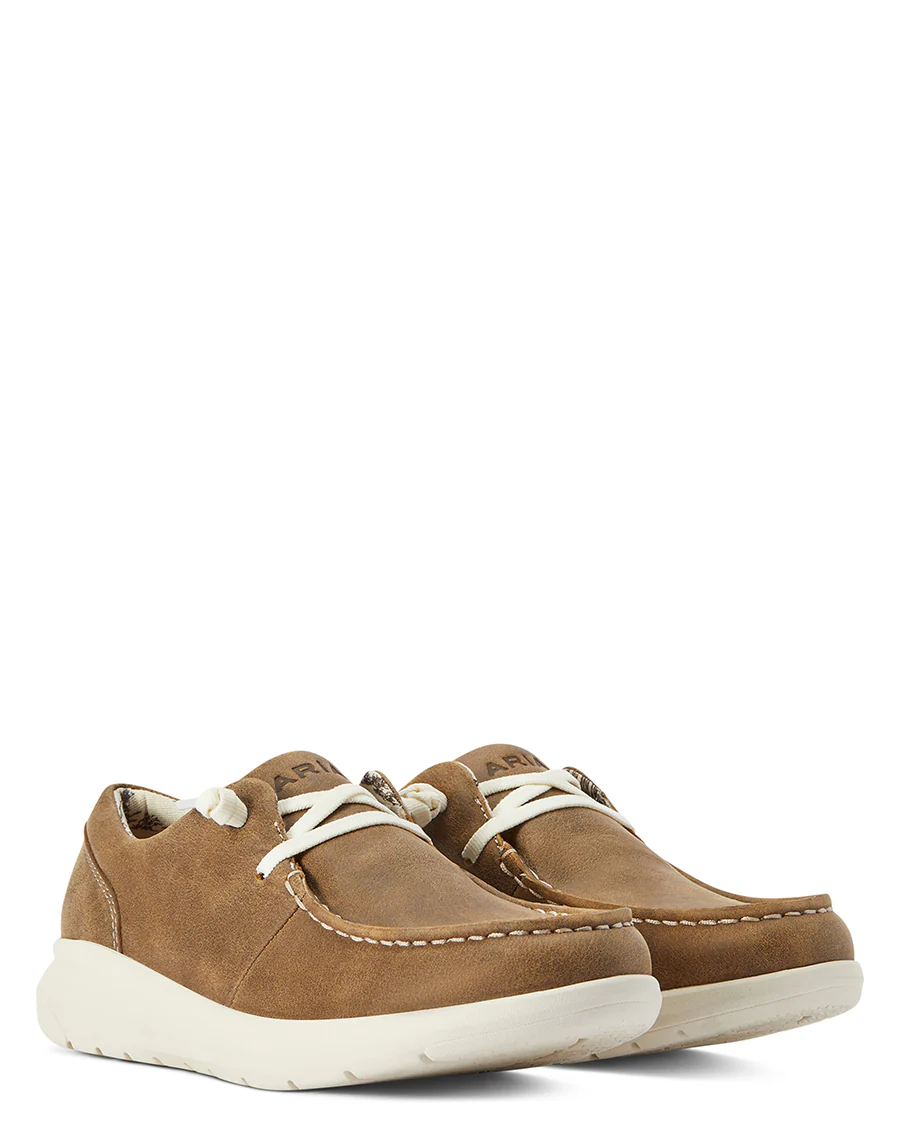 Women's Hilo Shoes - 10038484 - Image 2