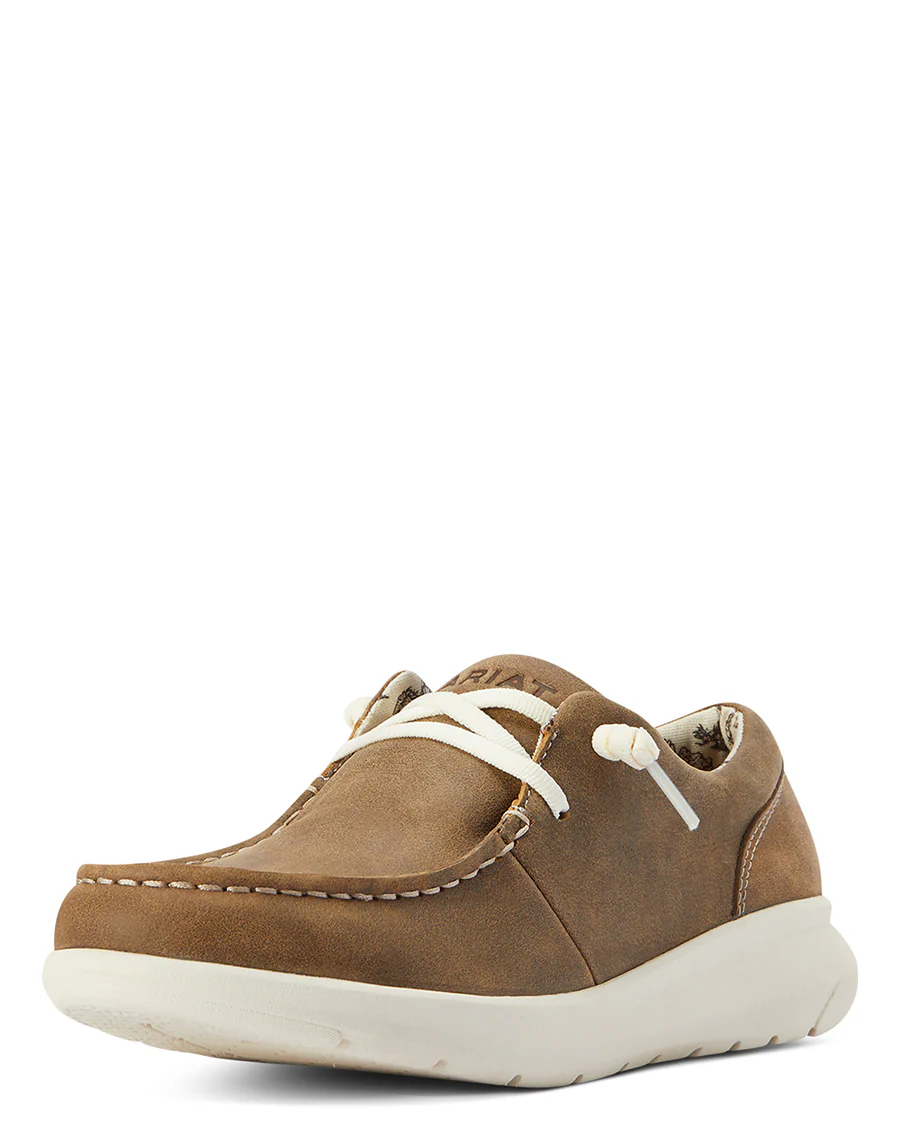 Women's Hilo Shoes - 10038484 - Image 3