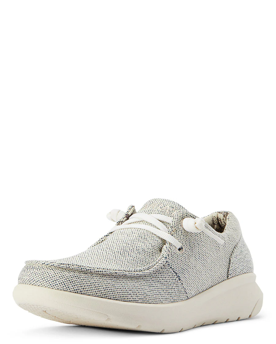 Women's Hilo Shoes - Image 2