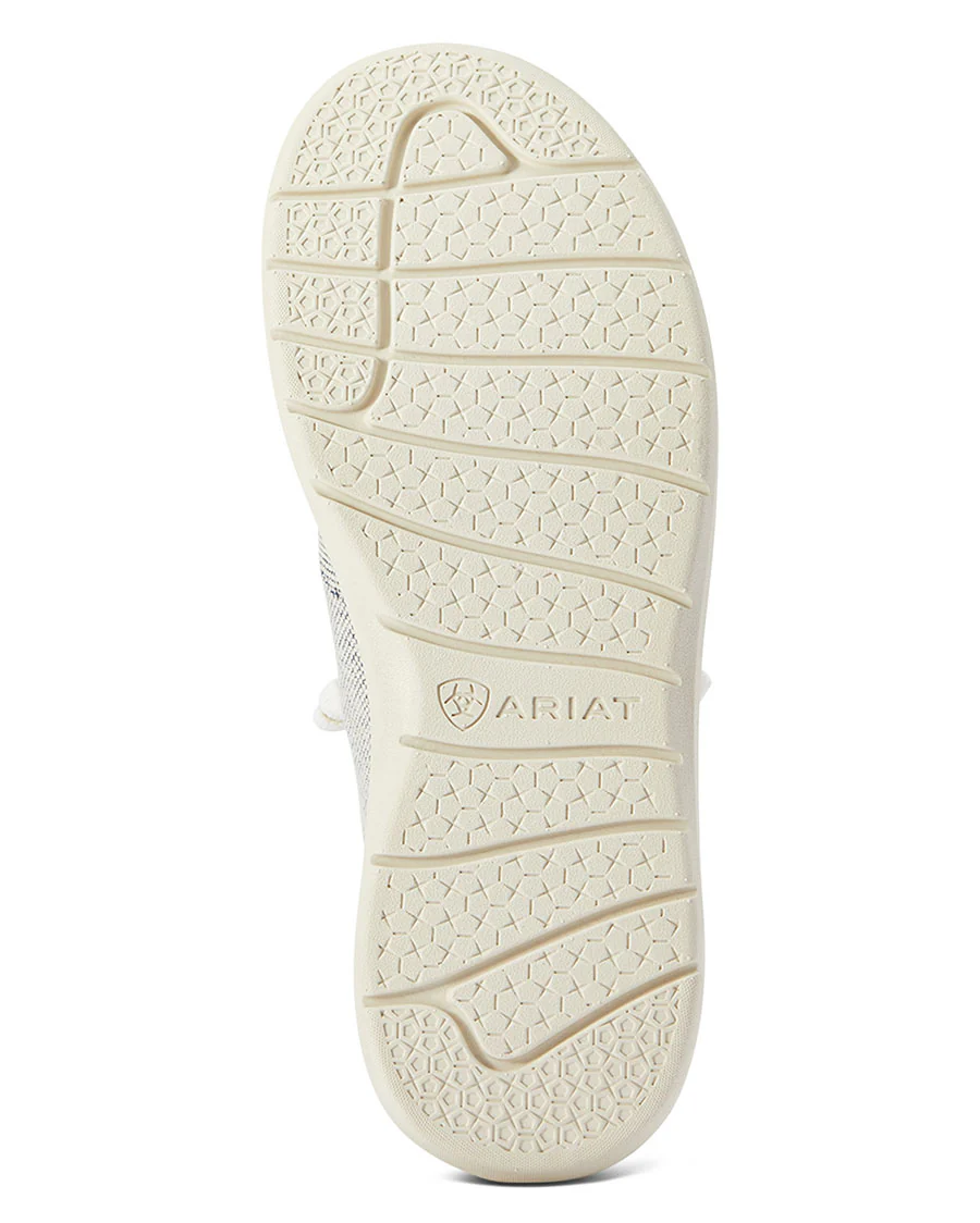 Women's Hilo Shoes - Image 6