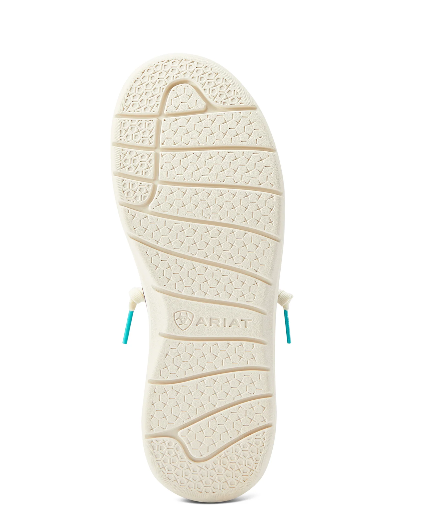 Women's Hilo Shoes - Image 5