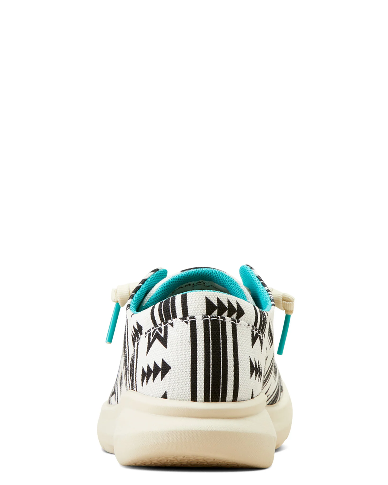 Women's Hilo Shoes - 10050929 - Image 3