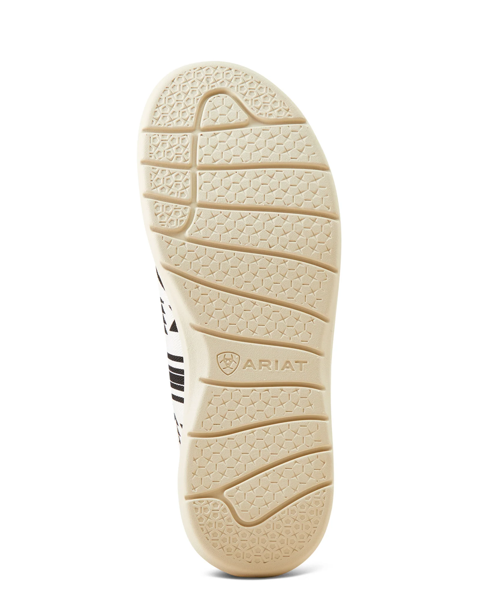 Women's Hilo Shoes - 10050929 - Image 5