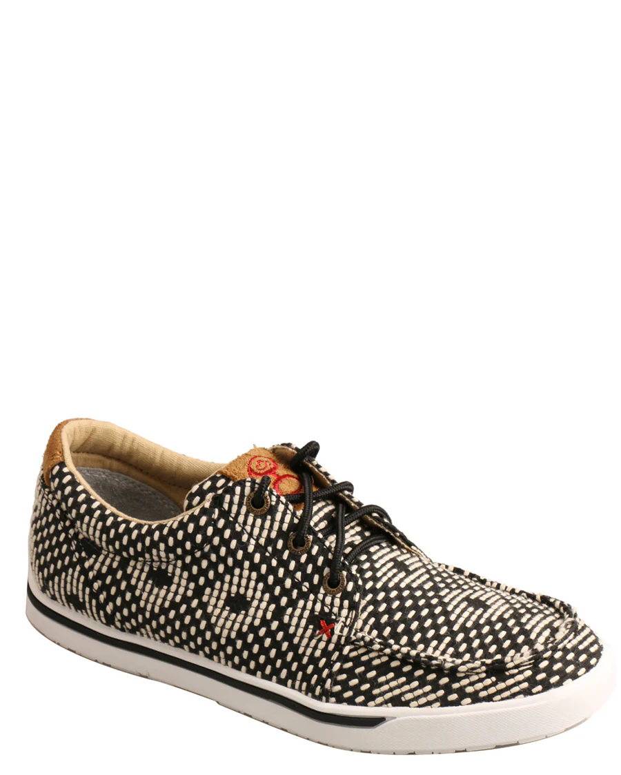 Women's Hooey Loper Shoes