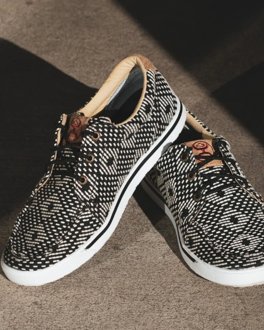 Women's Hooey Loper Shoes - Image 2
