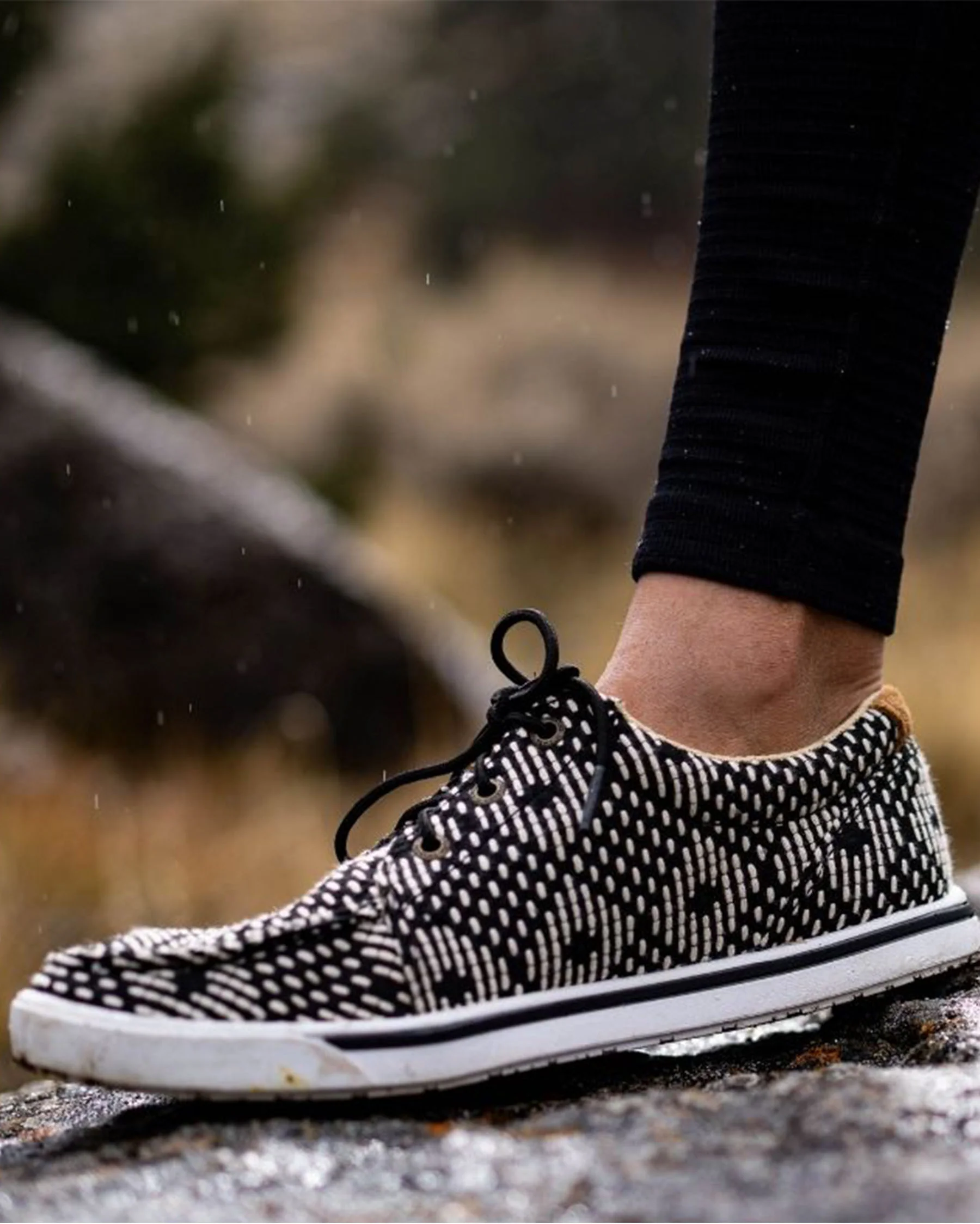 Women's Hooey Loper Shoes - Image 4