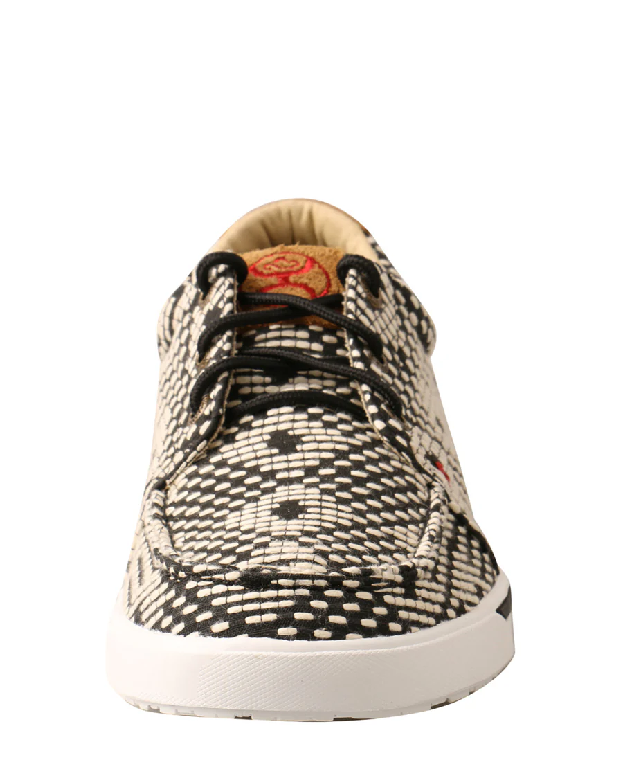 Women's Hooey Loper Shoes - Image 5