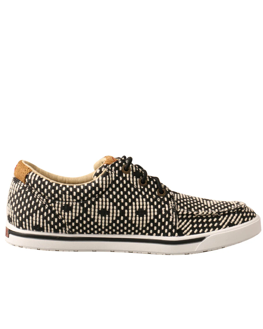 Women's Hooey Loper Shoes - Image 6